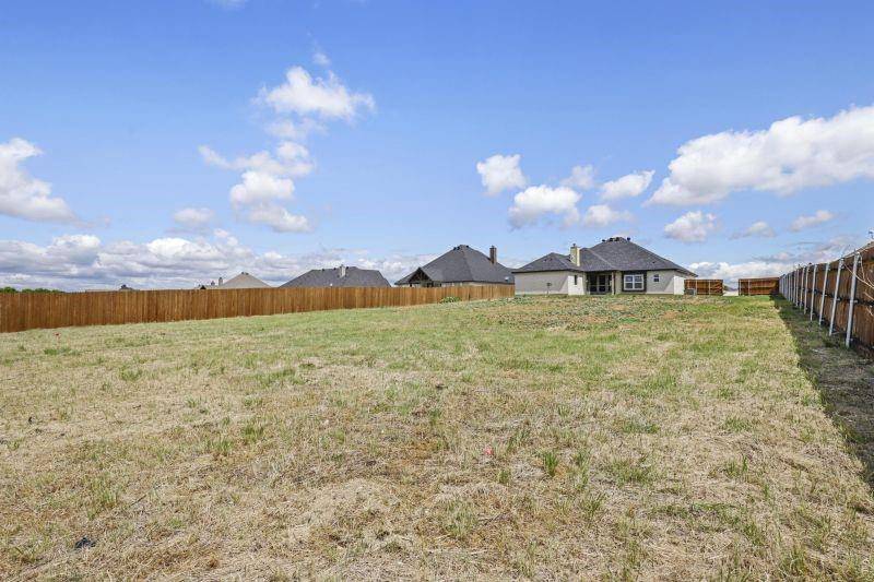 Godley, TX 76044,113 Tall Pine Way