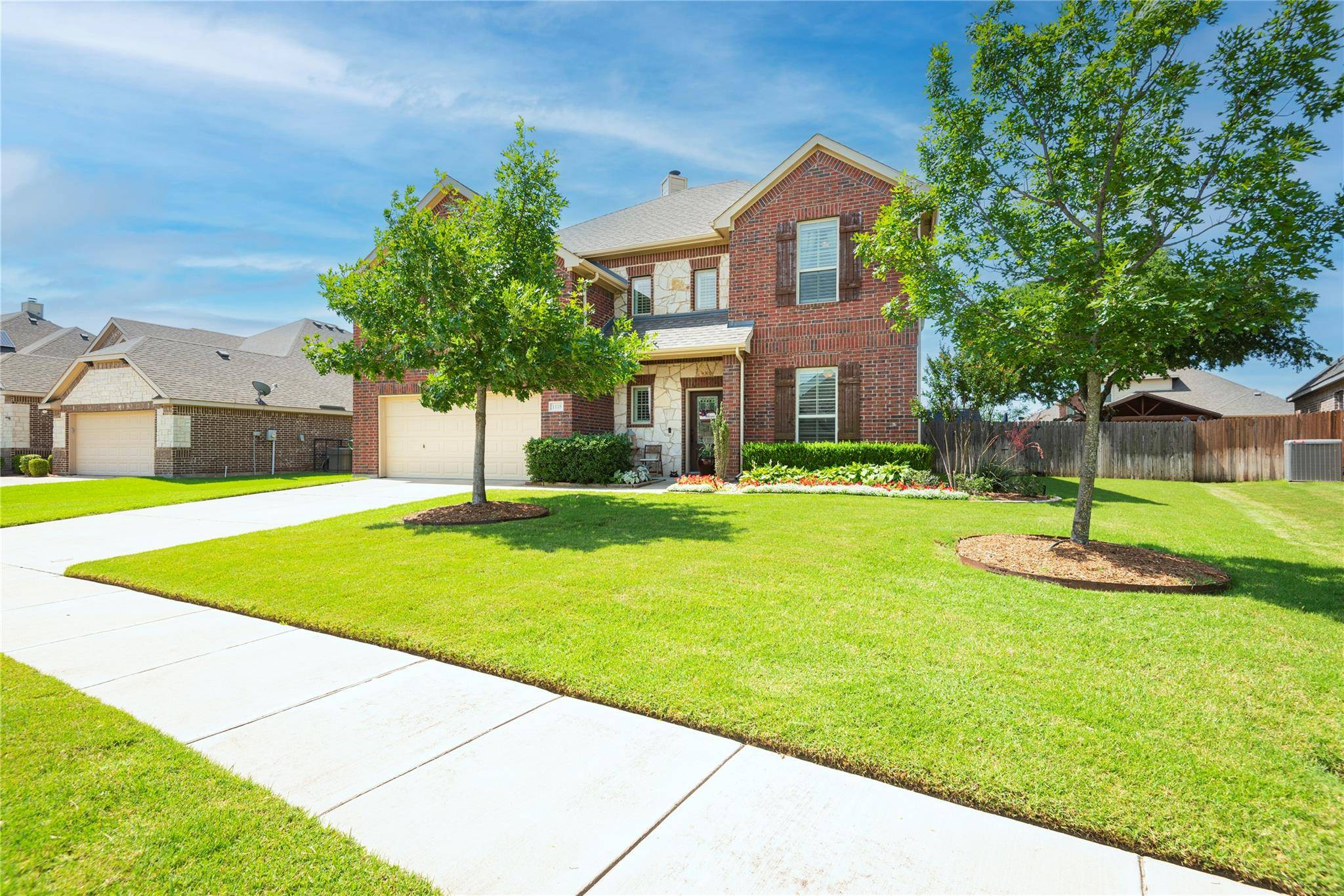 Midlothian, TX 76065,1118 Masquerade Drive