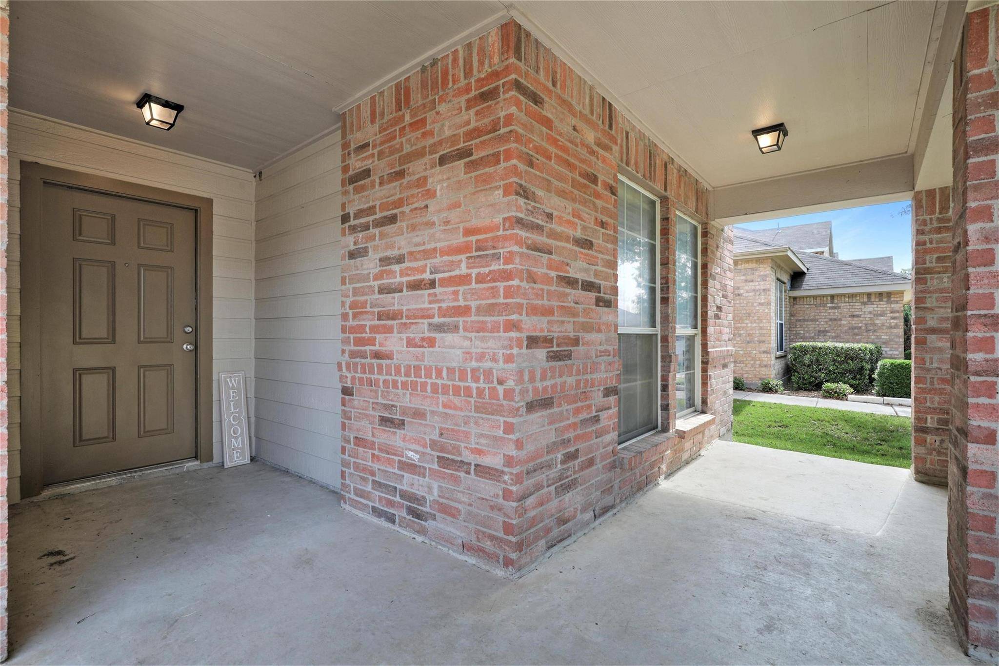 Little Elm, TX 75068,1513 Kittyhawk Drive