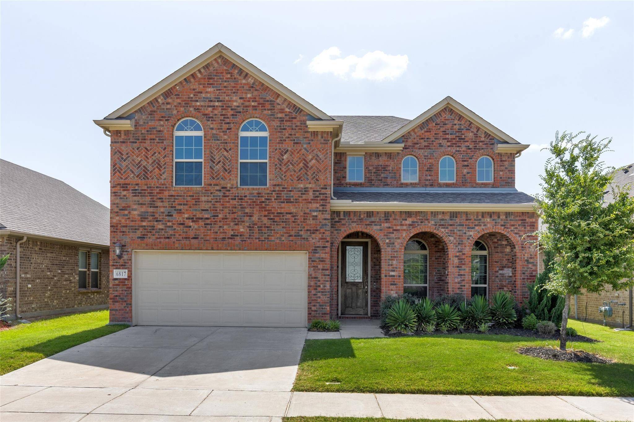 Rowlett, TX 75089,6817 Danridge Road