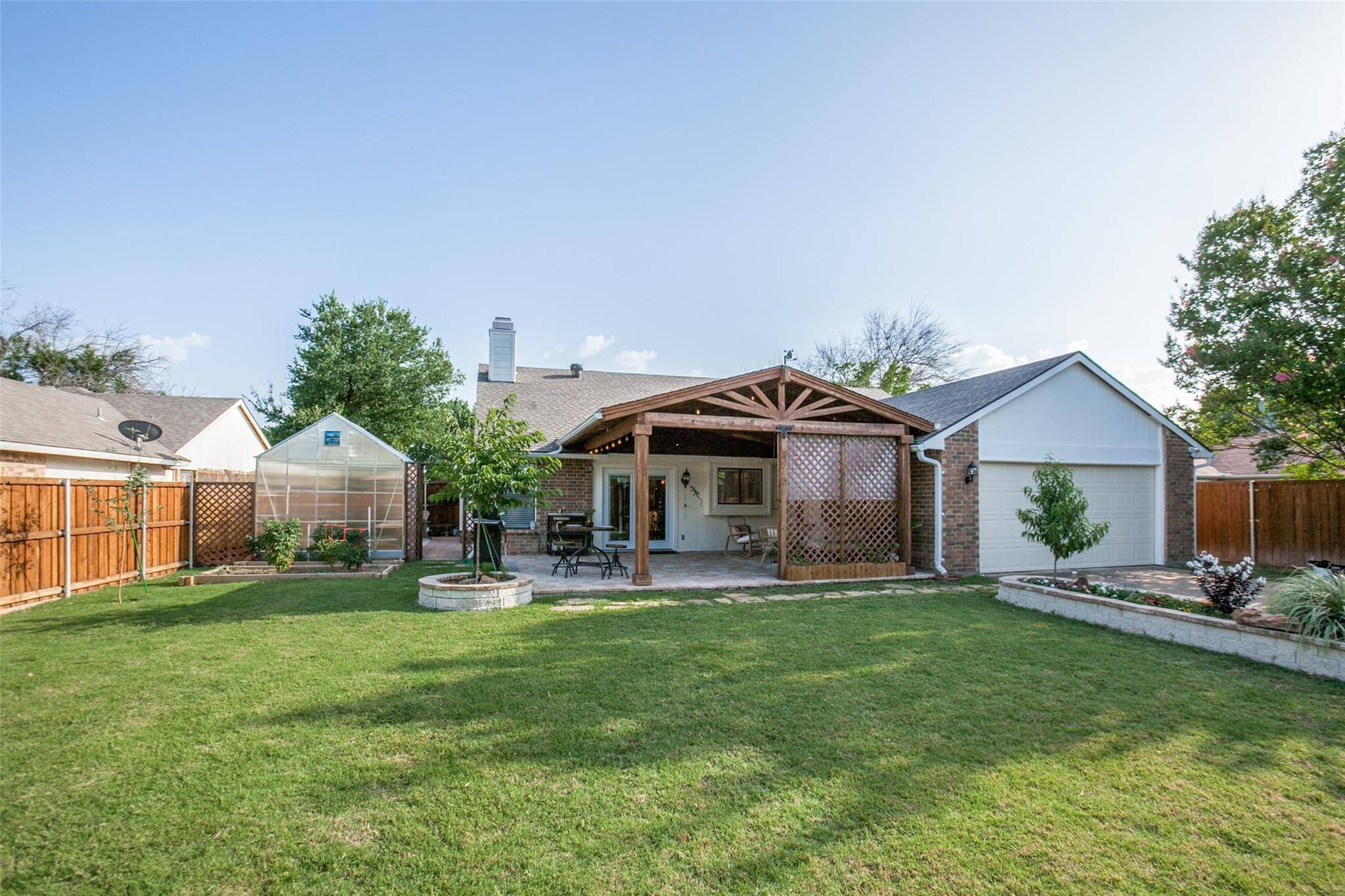 Allen, TX 75002,557 Freestone Drive