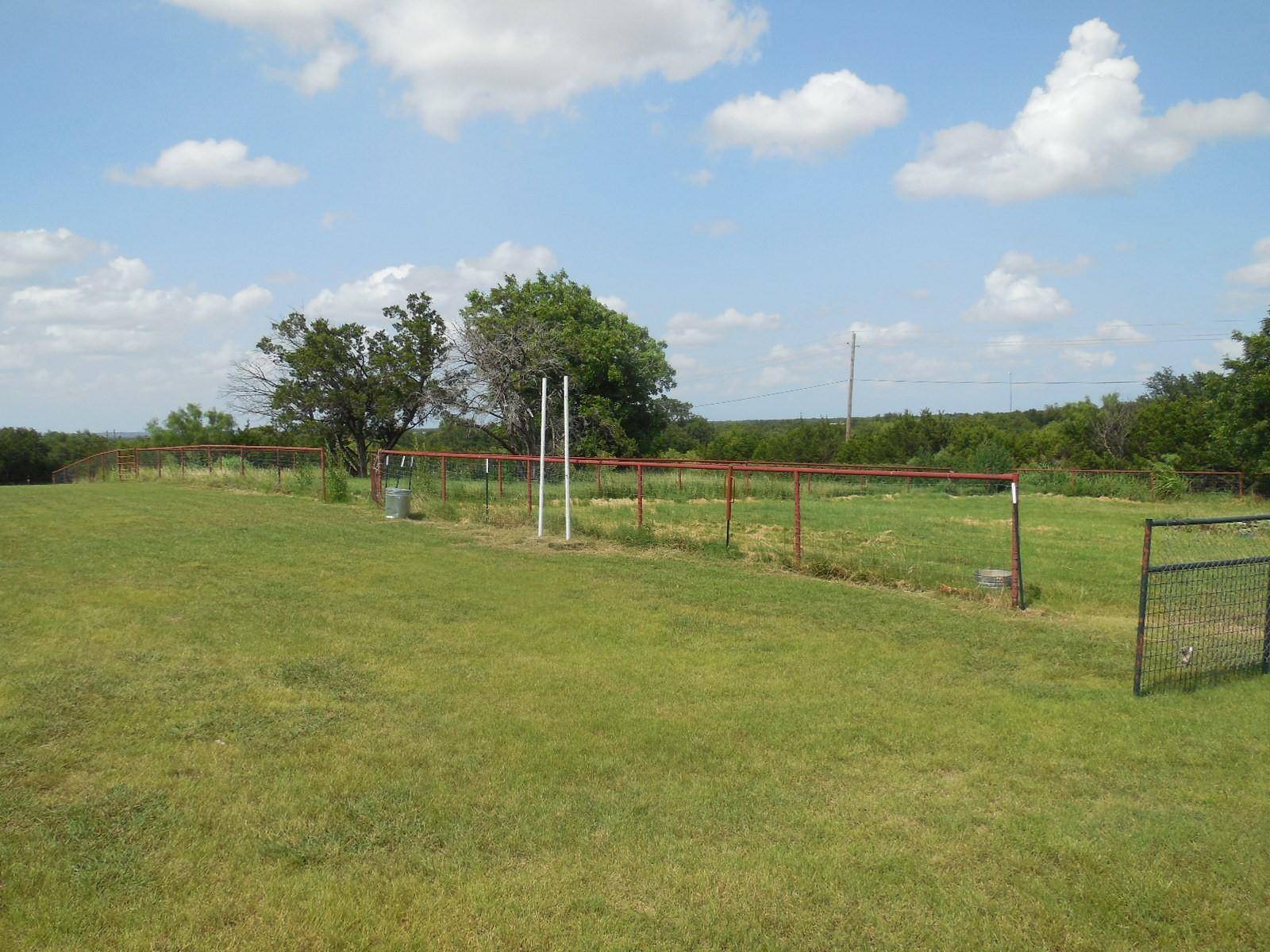 Ranger, TX 76470,310 Summitt Street