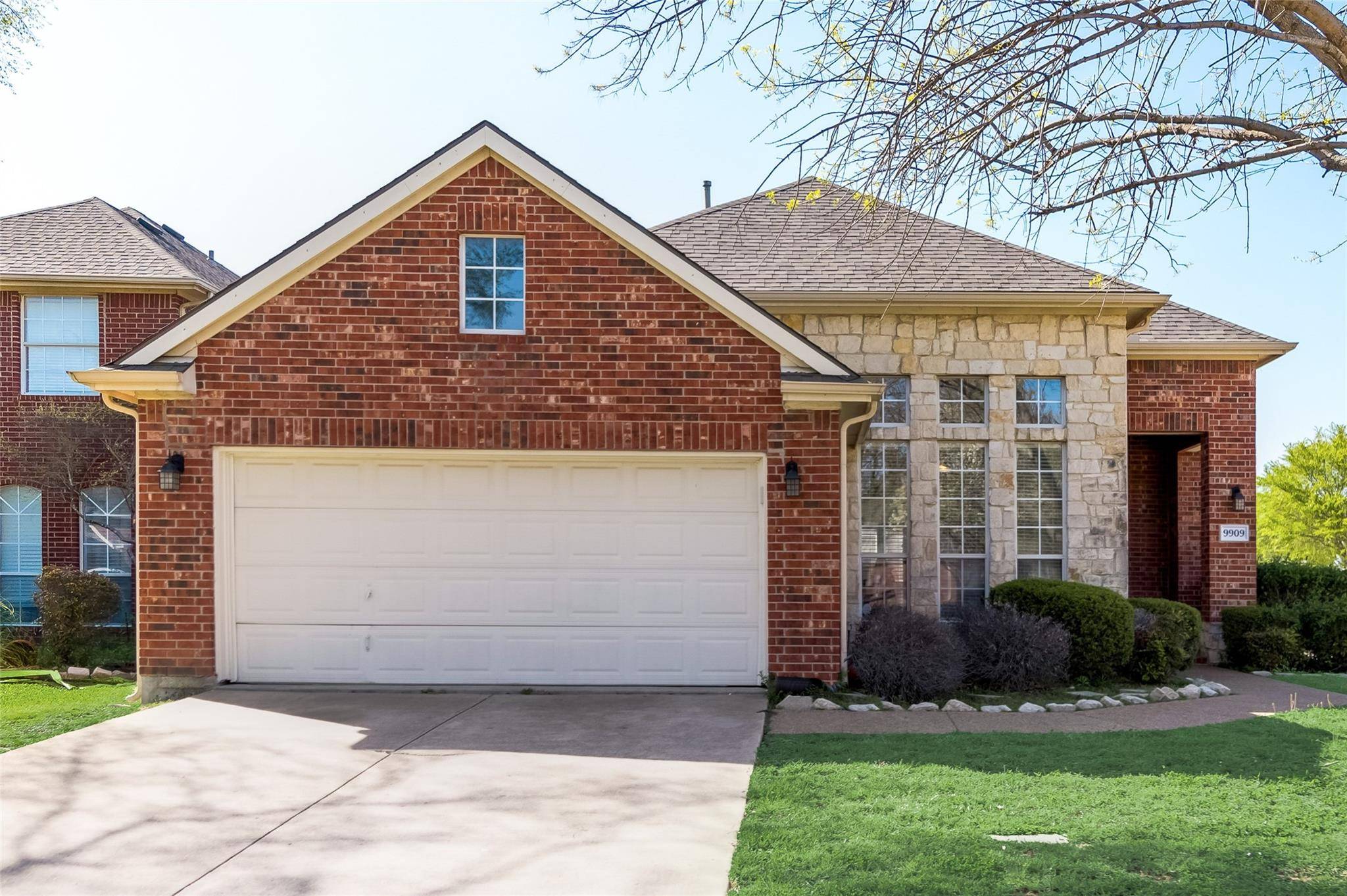 Rowlett, TX 75089,9909 Glenshee Drive