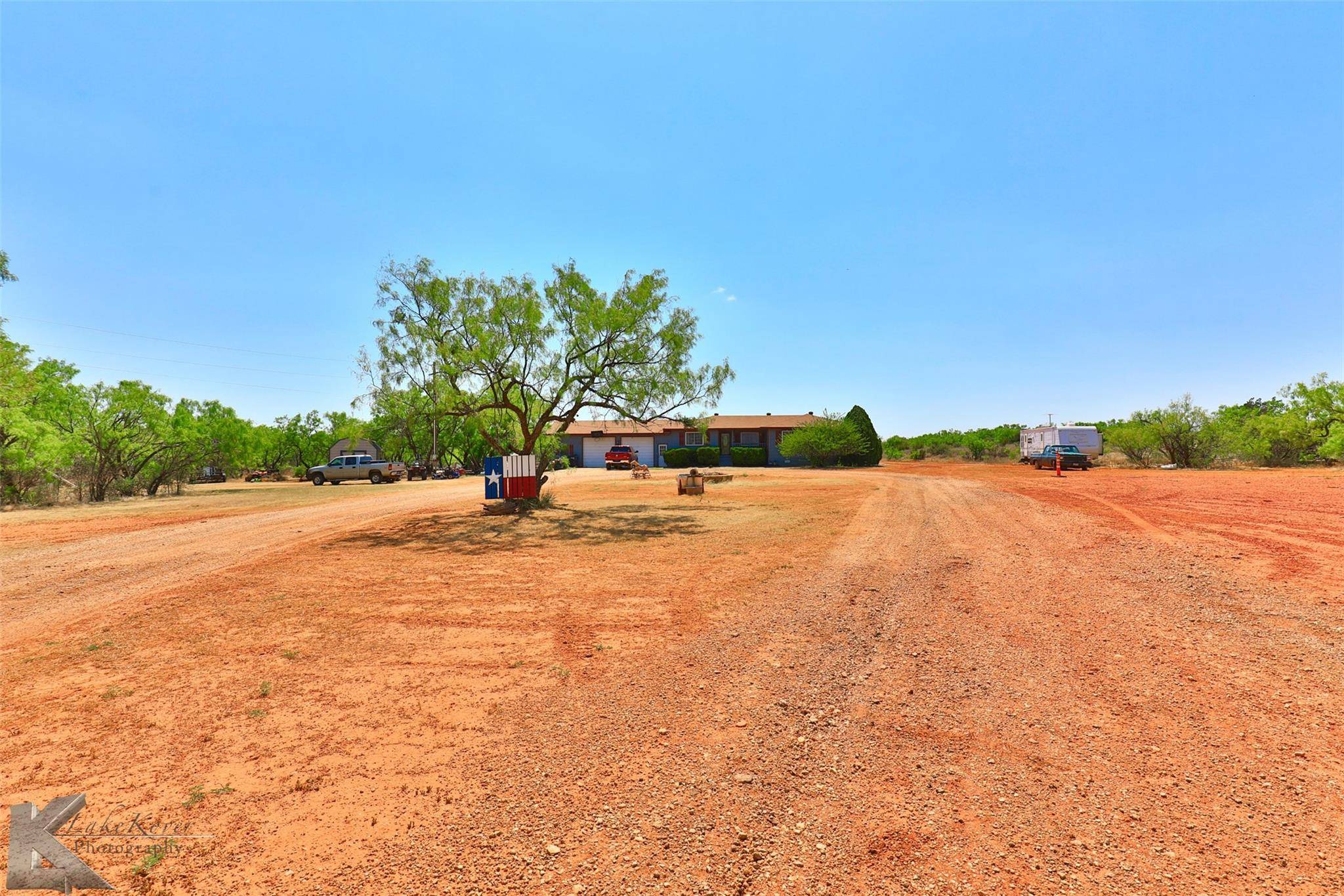 Tye, TX 79563,910 County Road 309