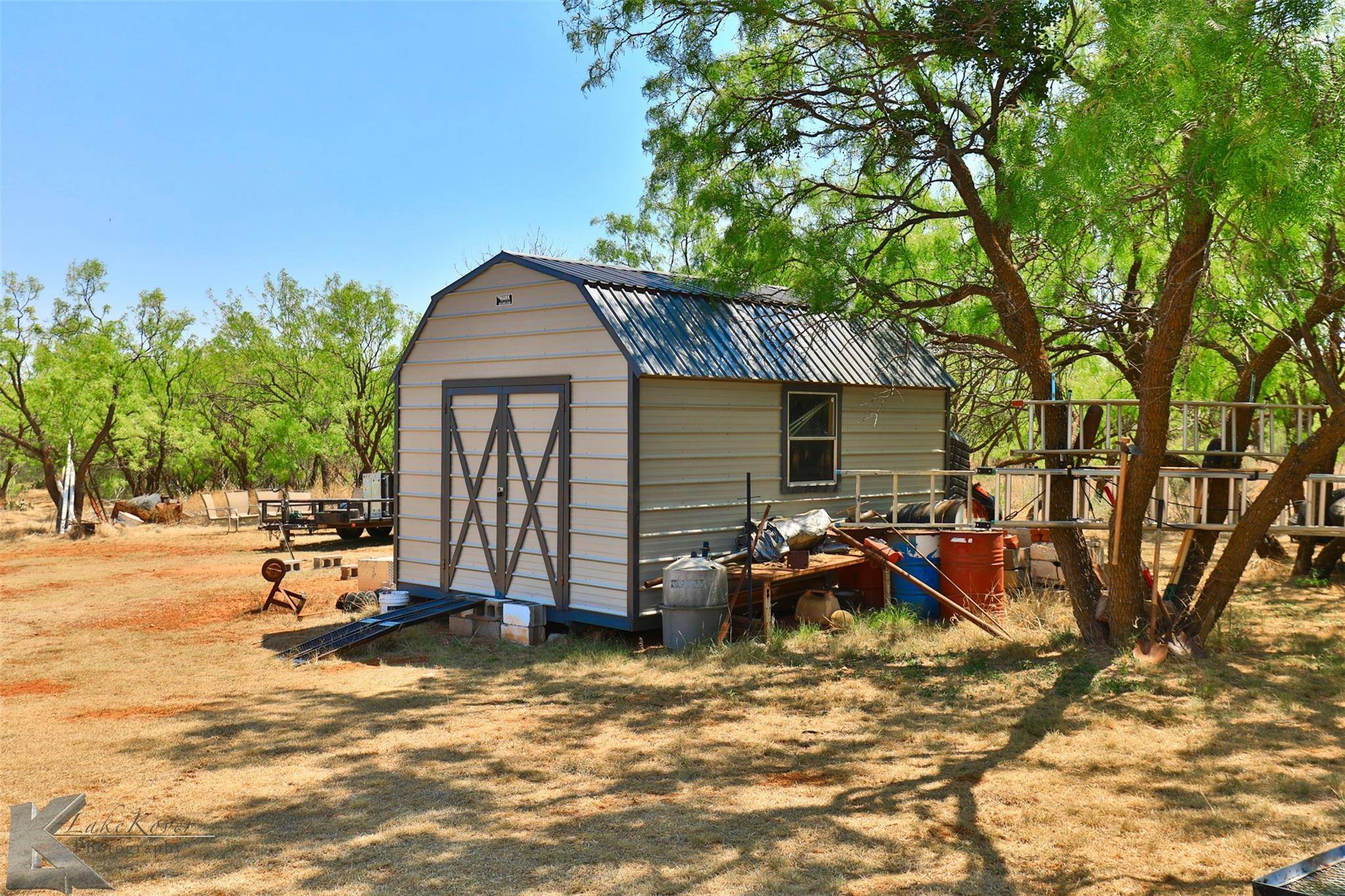 Tye, TX 79563,910 County Road 309