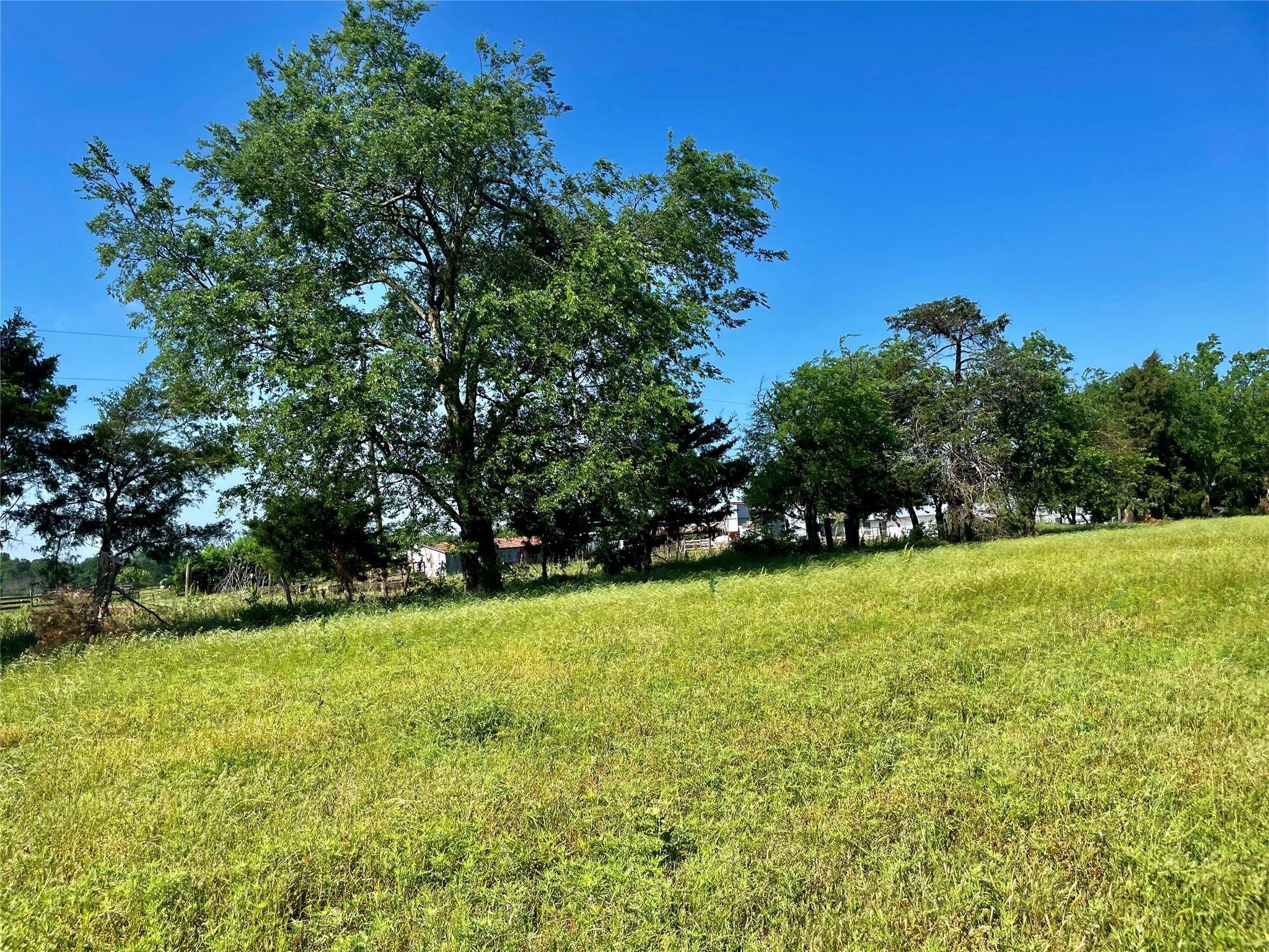 Cumby, TX 75433,0 CR 1126