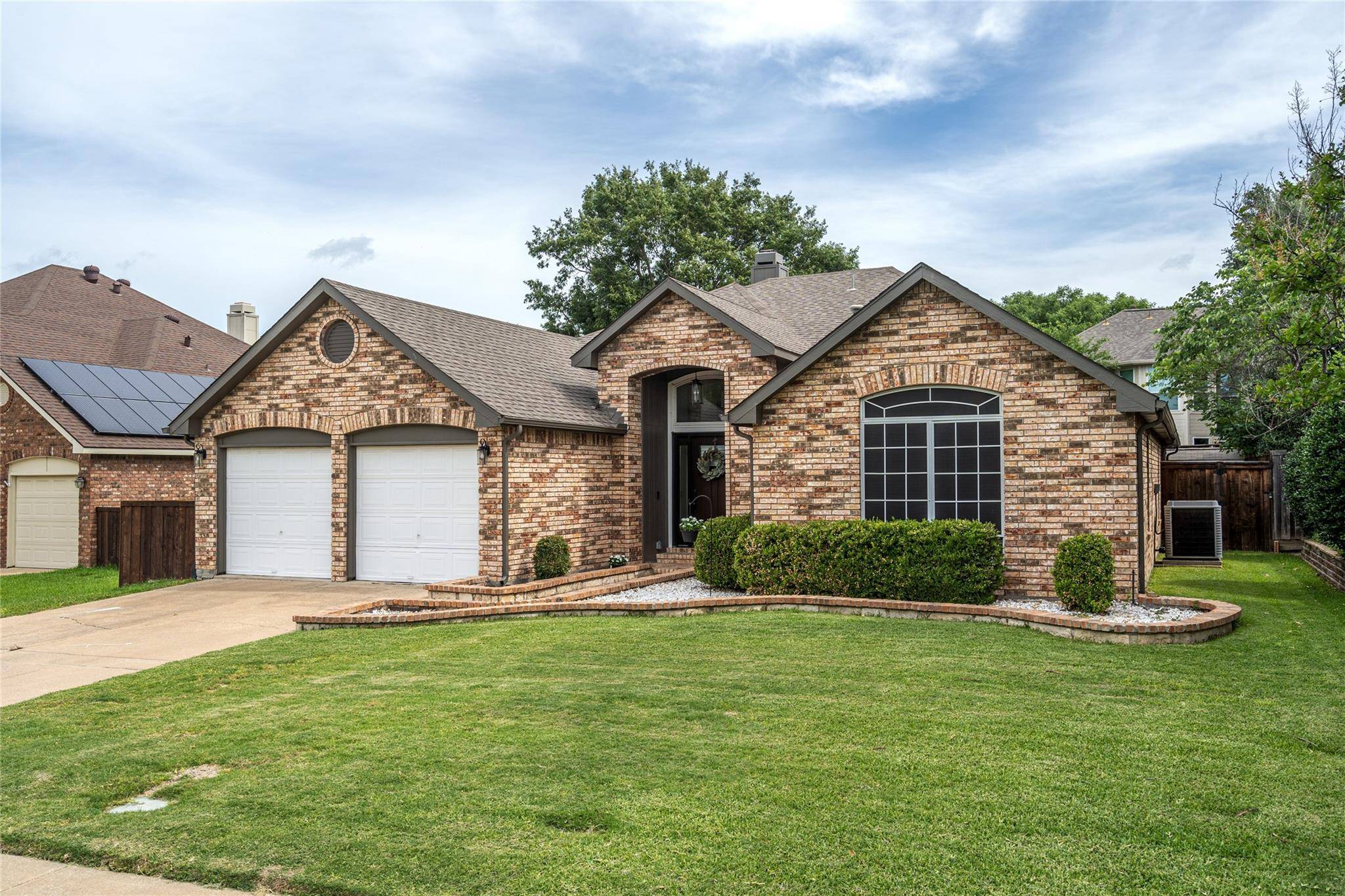 Flower Mound, TX 75028,2313 Whitman Lane