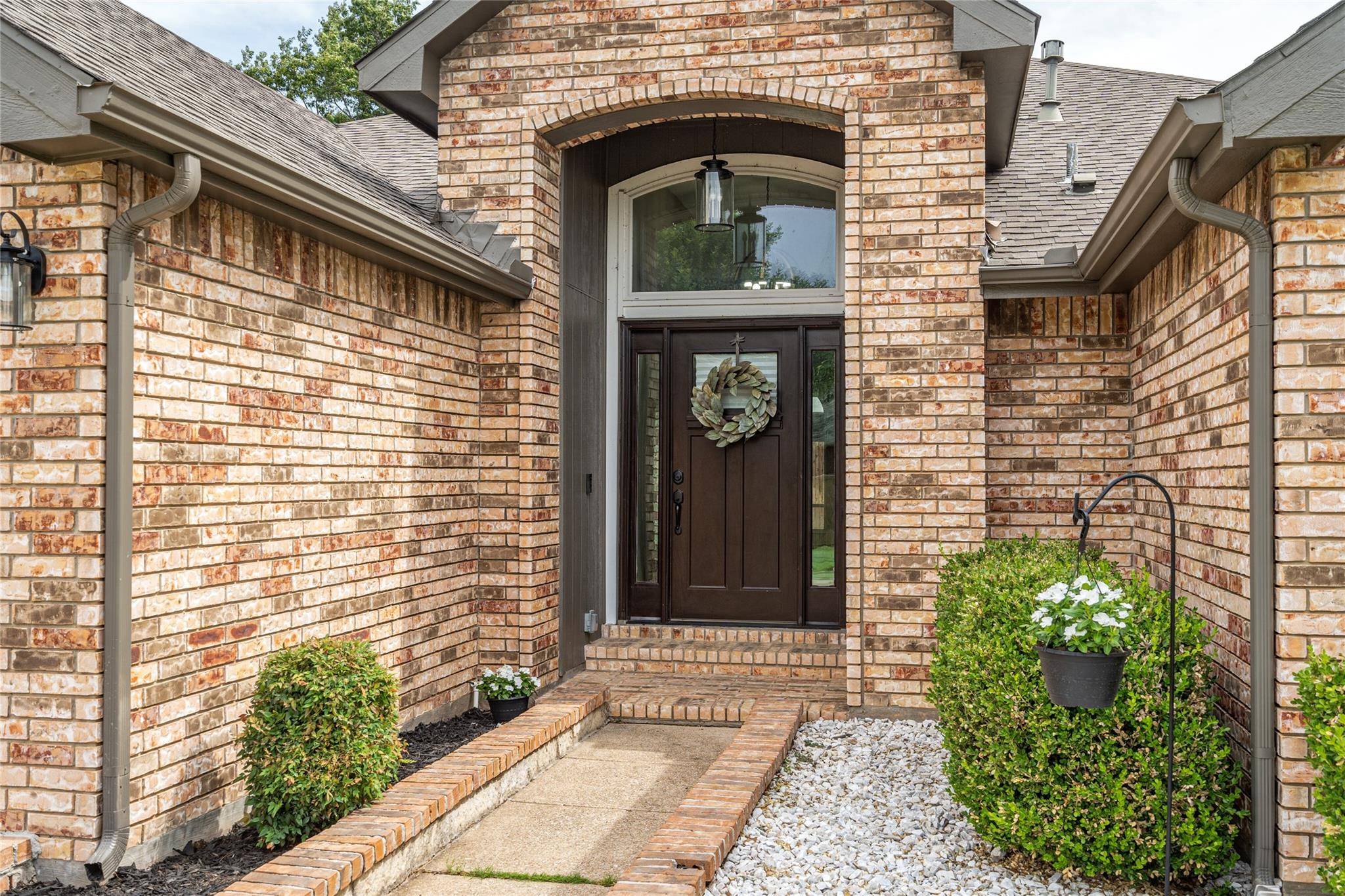 Flower Mound, TX 75028,2313 Whitman Lane