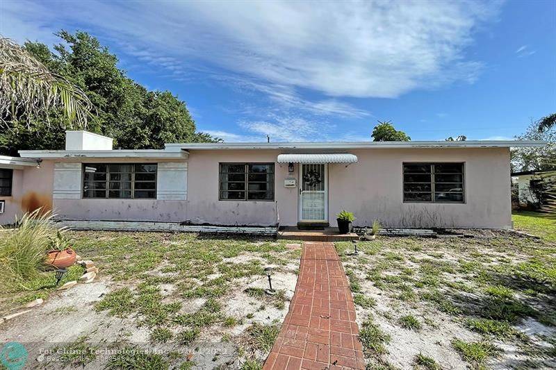 Wilton Manors, FL 33334,25 NE 26th Dr