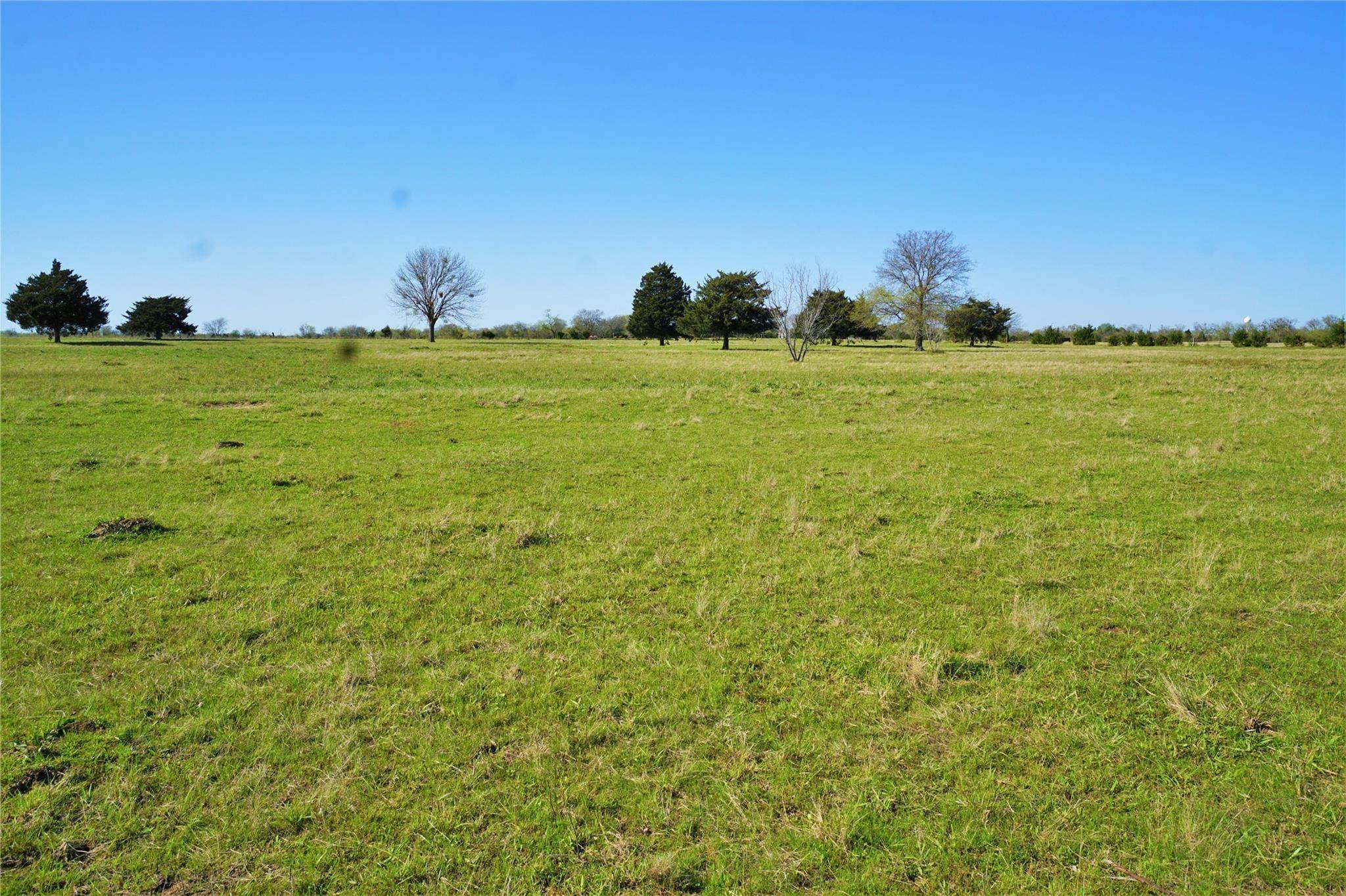 Wills Point, TX 75169,TBD-8 Private Road 7413