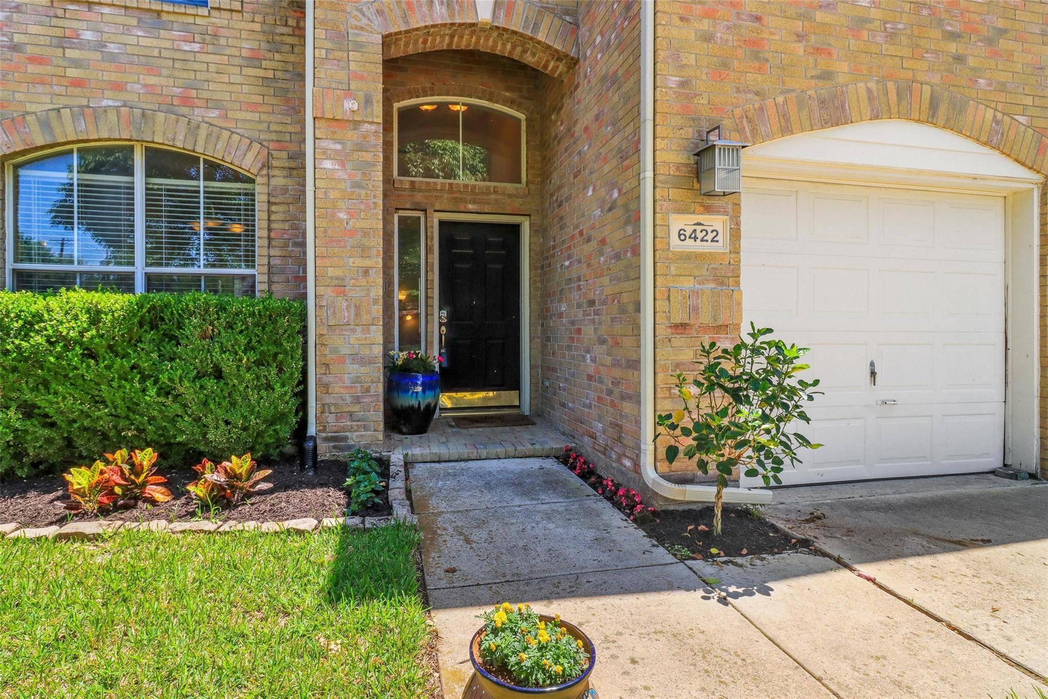 Flower Mound, TX 75028,6422 Branchwood Trail