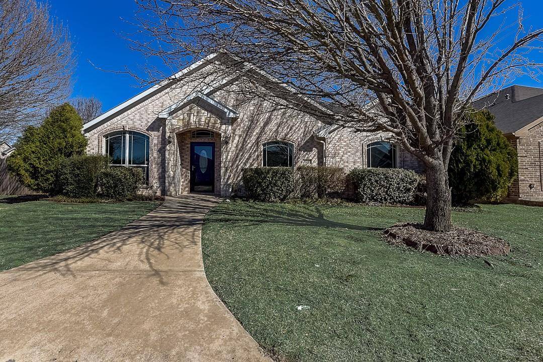 Lancaster, TX 75146,929 Norwood Lane