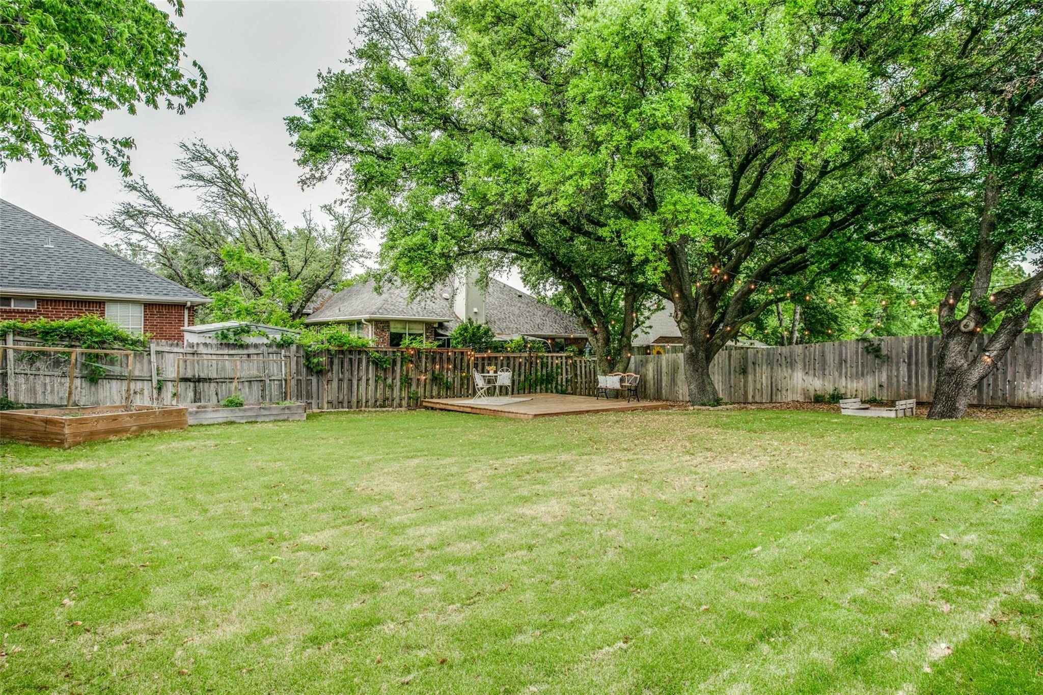 Flower Mound, TX 75028,2336 Claremont Court