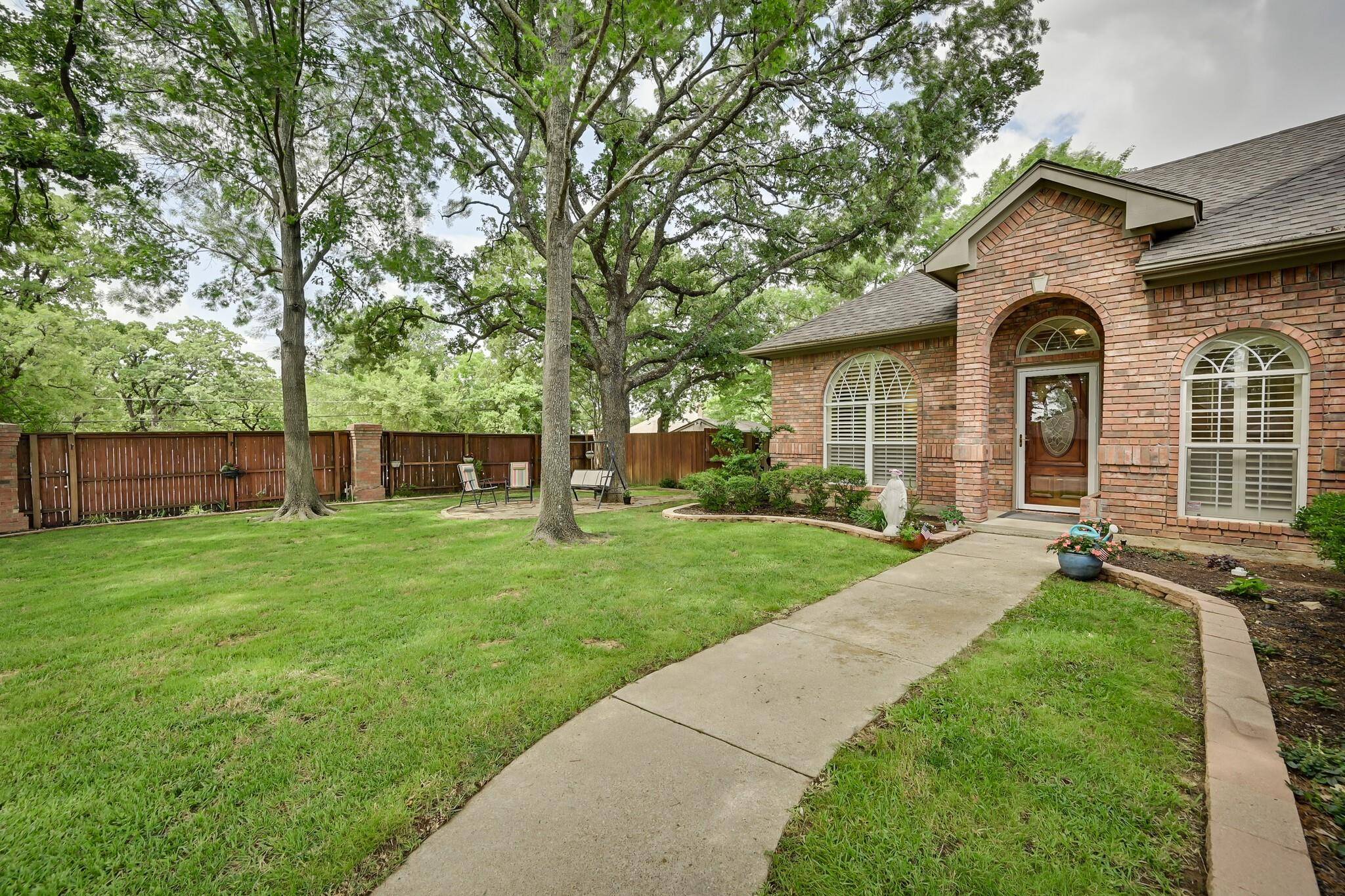 Arlington, TX 76001,3615 Heatherbrook Drive