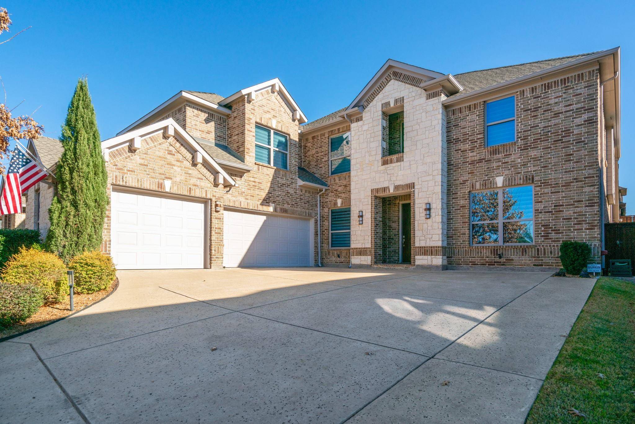 Highland Village, TX 75077,2712 Chapel Springs Drive