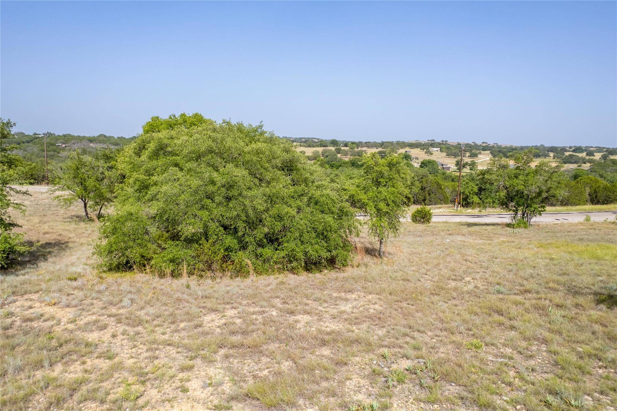 Glen Rose, TX 76043,TBD Lonesome Dove Trace