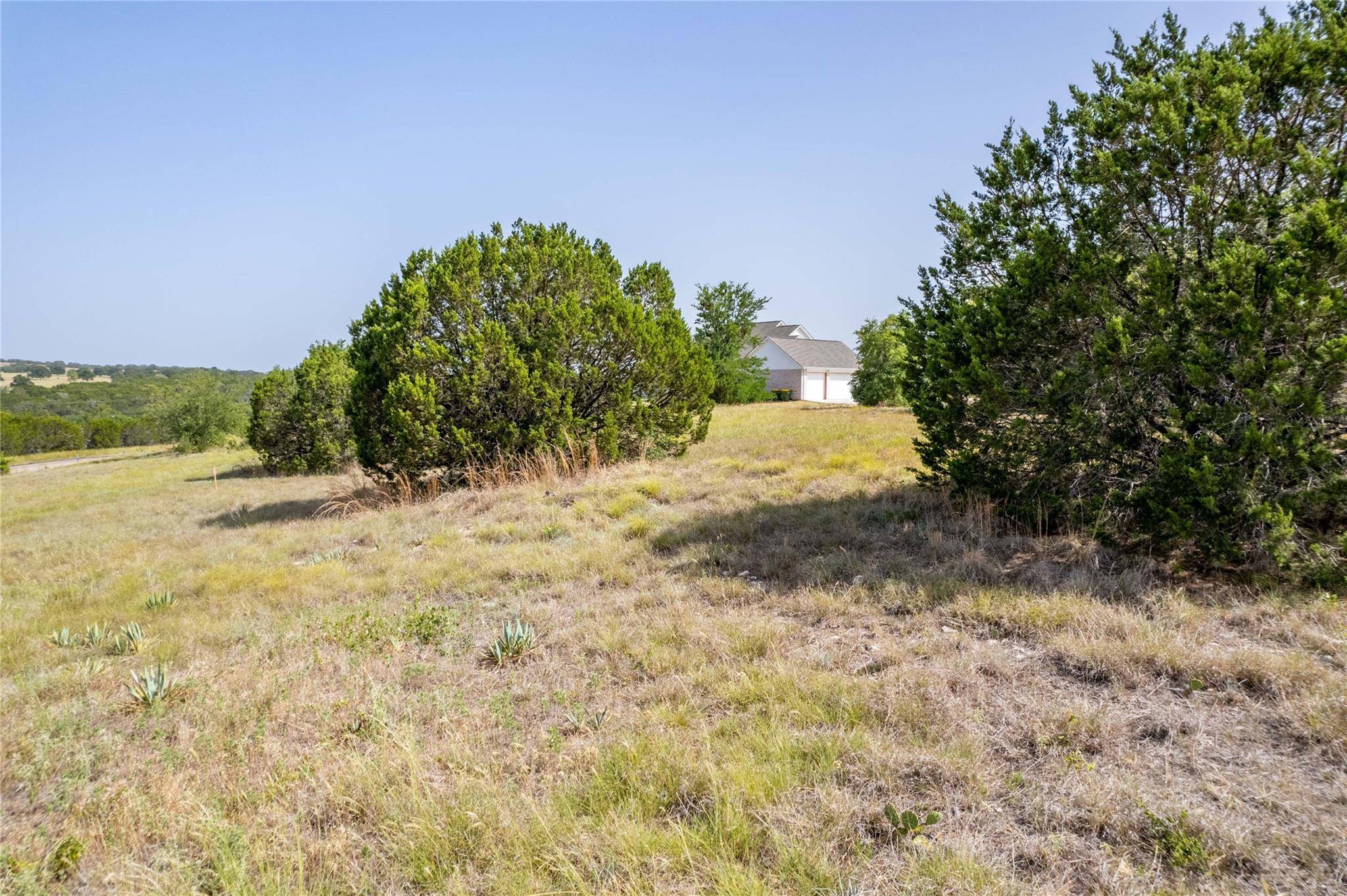 Glen Rose, TX 76043,TBD Lonesome Dove Trace