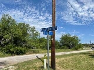 Runaway Bay, TX 76426,0 Sugar Terrace