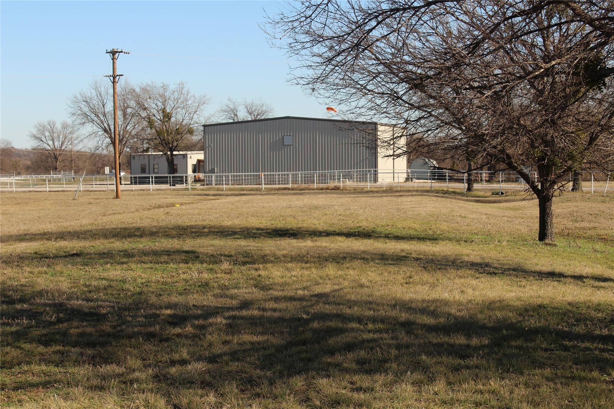 Bridgeport, TX 76426,Hwy 380 Hwy 380