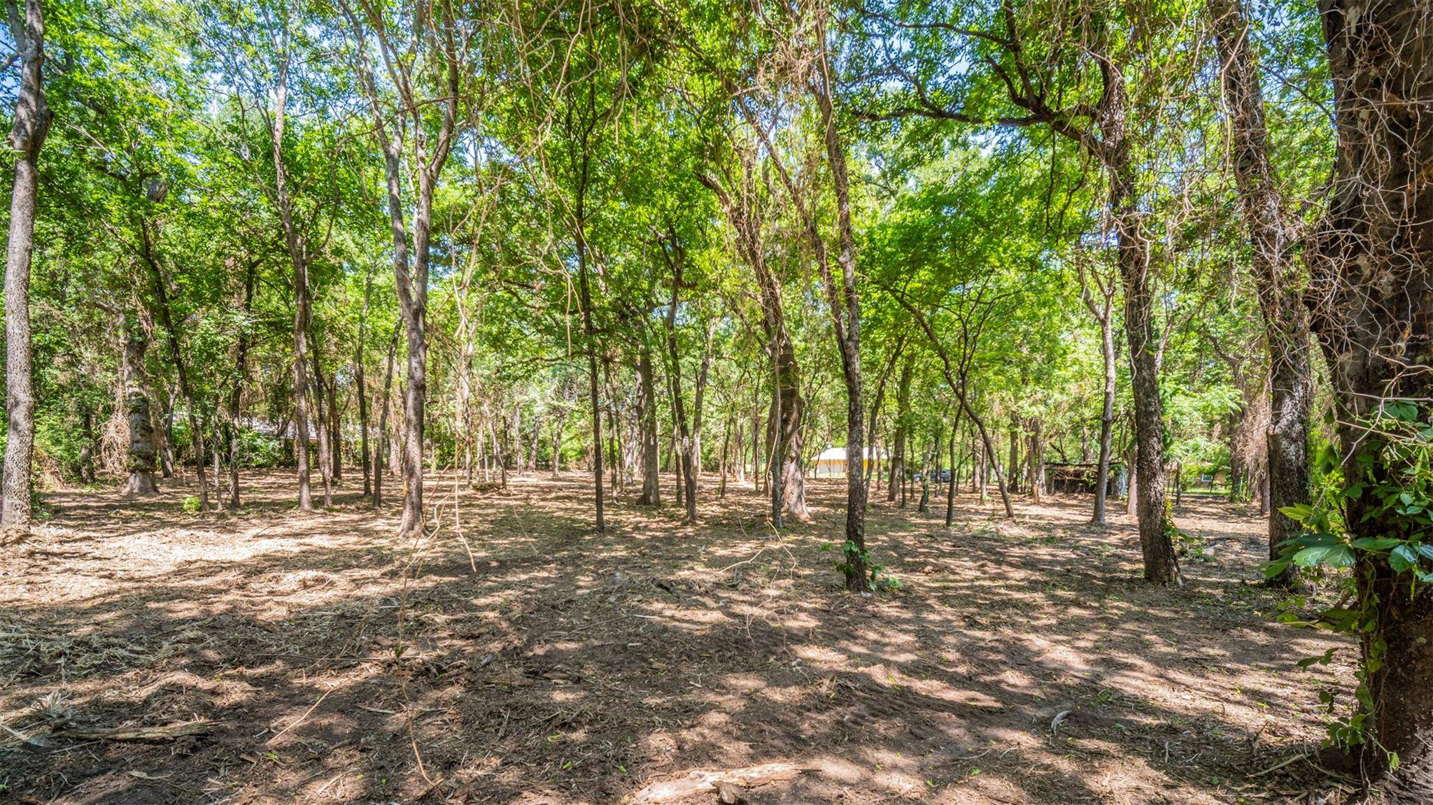 Shady Shores, TX 76208,00 Shahan Drive