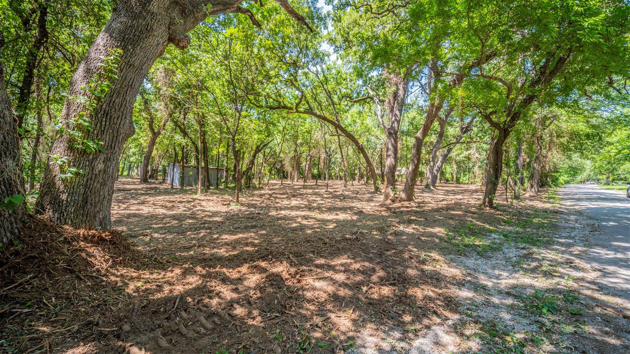 Shady Shores, TX 76208,00 Shahan Drive