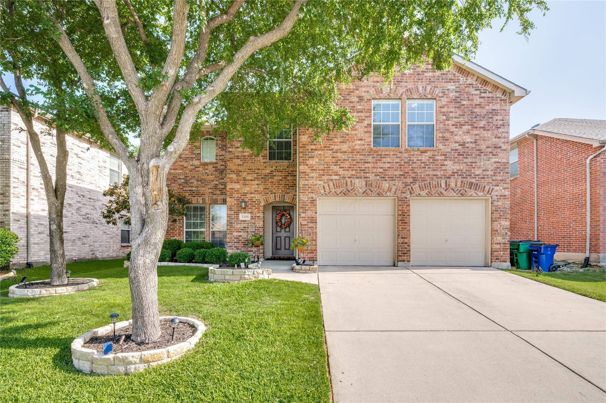 Mckinney, TX 75071,3308 Hoover Drive