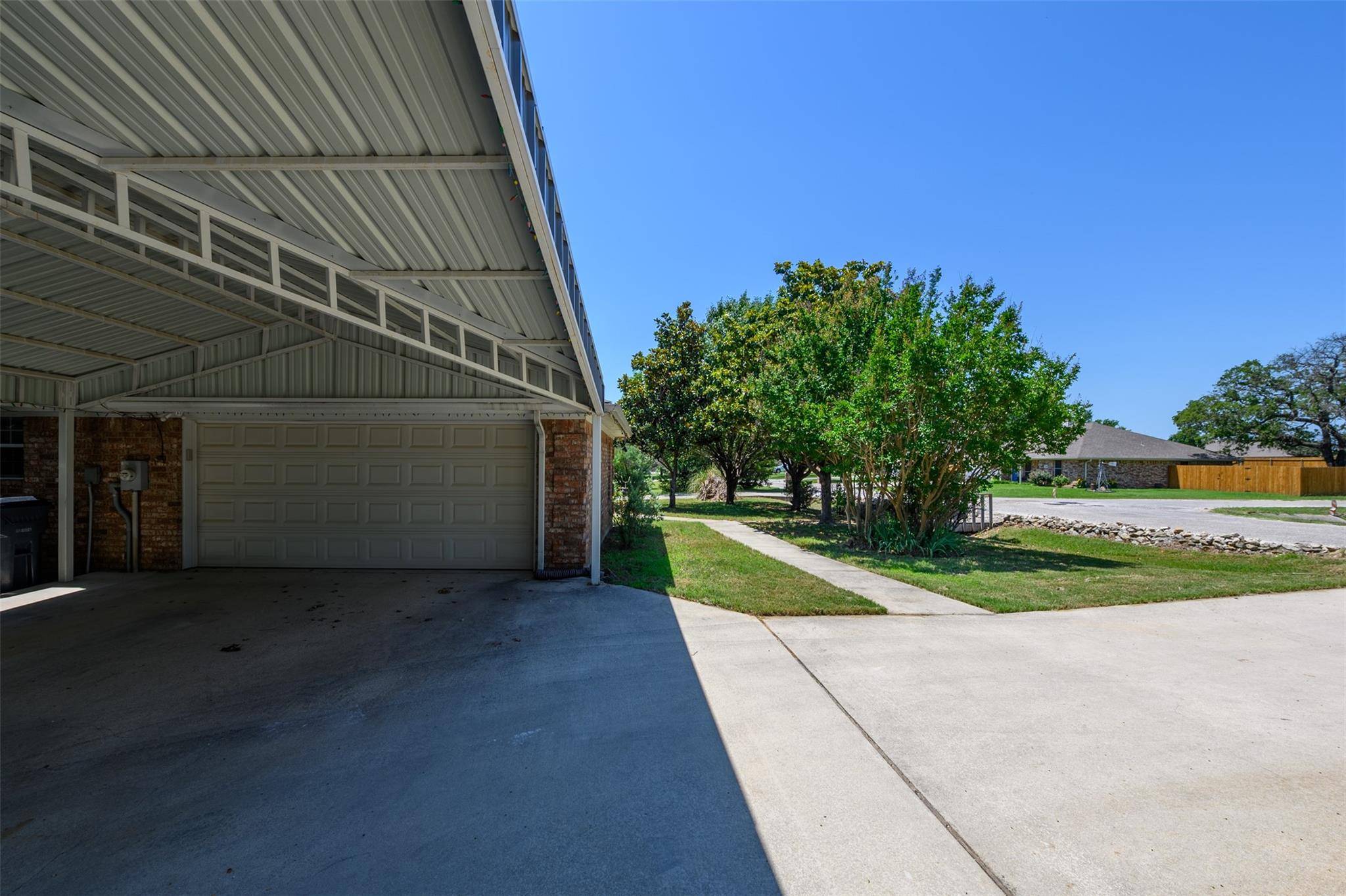 Alvord, TX 76225,103 Deer Creek Drive