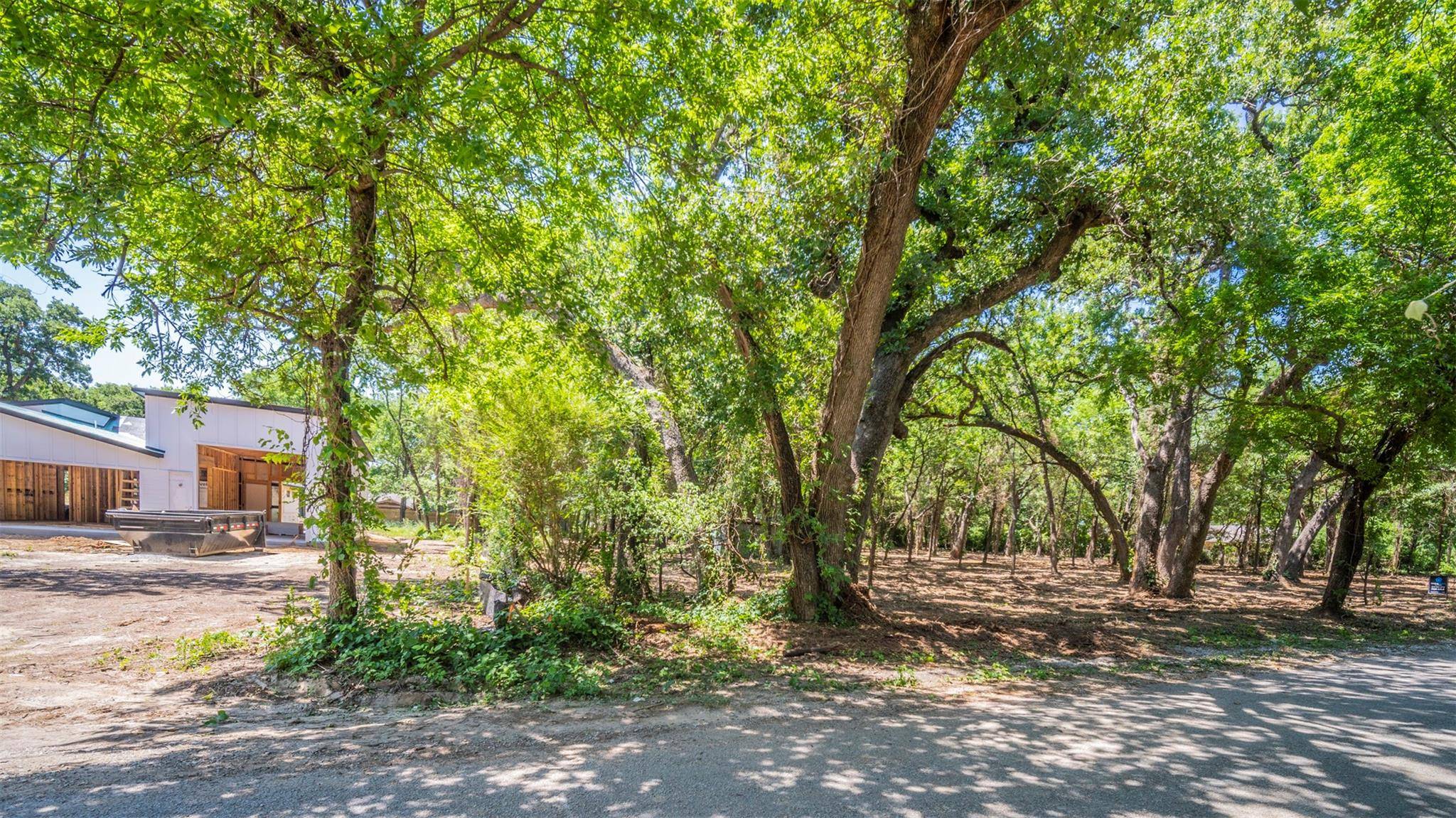 Shady Shores, TX 76208,0 Shahan Drive