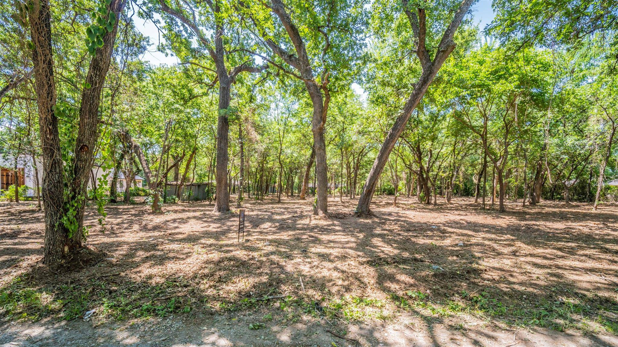 Shady Shores, TX 76208,0 Shahan Drive