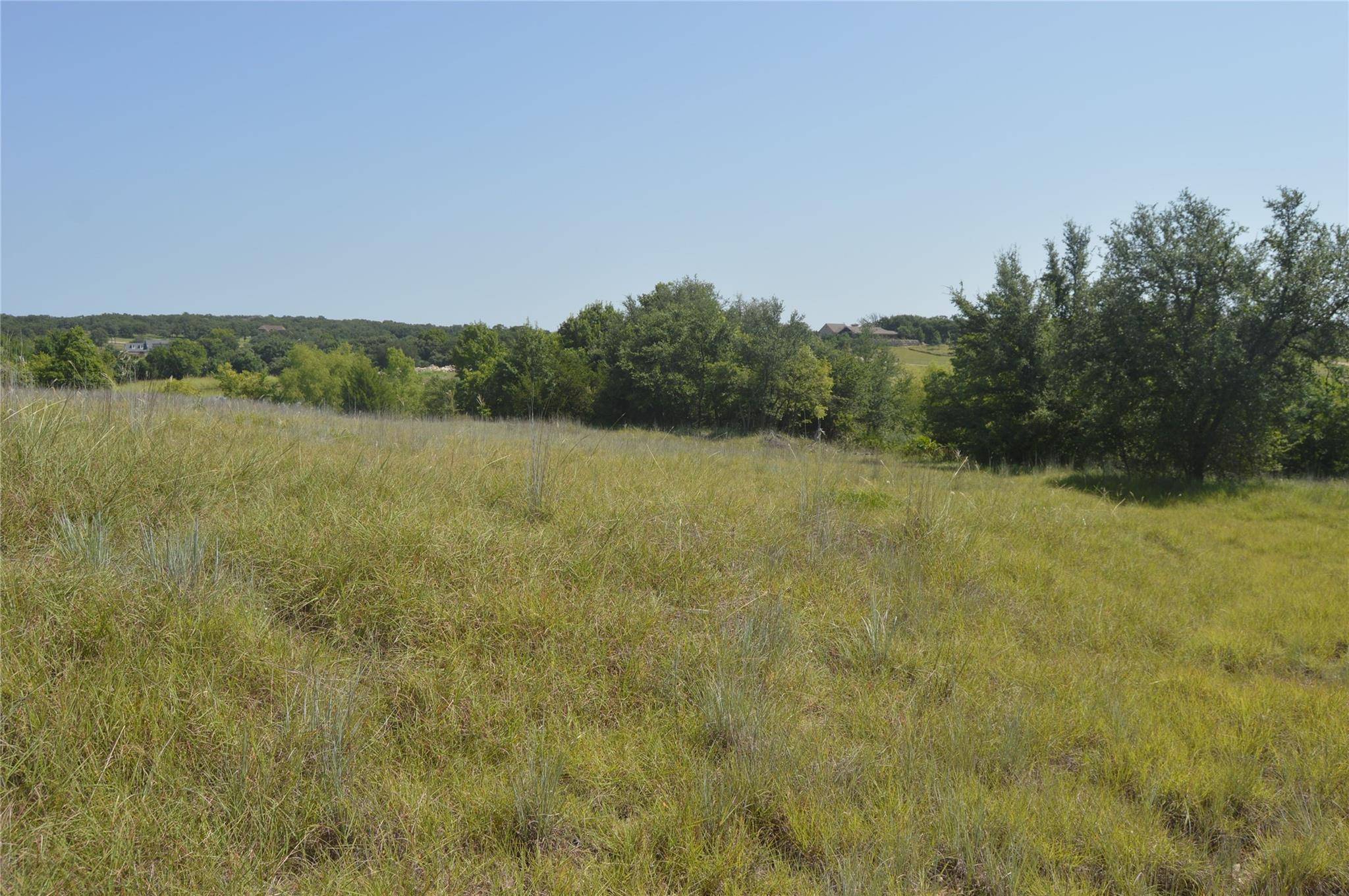 Weatherford, TX 76088,Lot 25 Goldfinch Lane