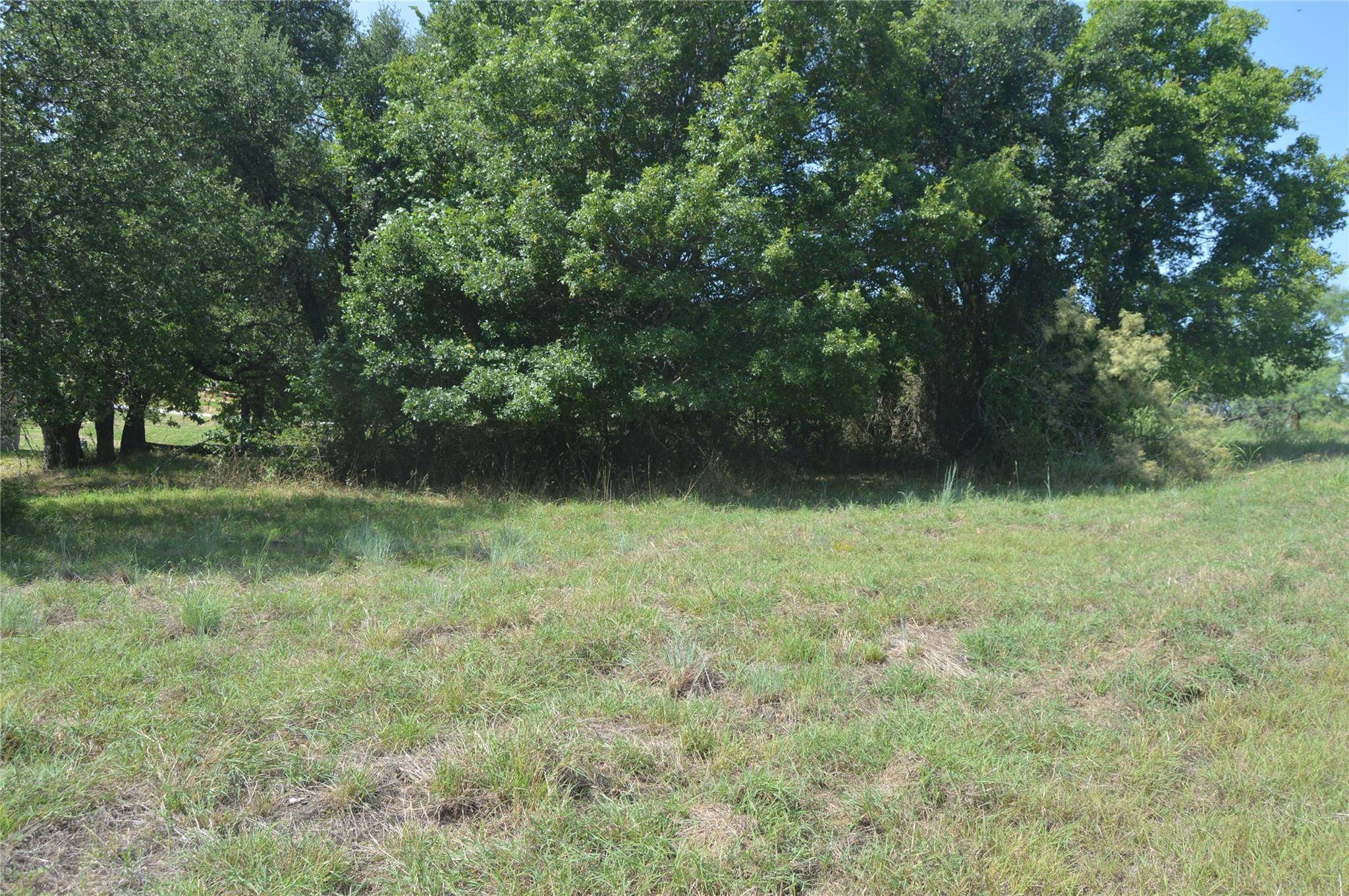 Weatherford, TX 76088,Lot 25 Goldfinch Lane