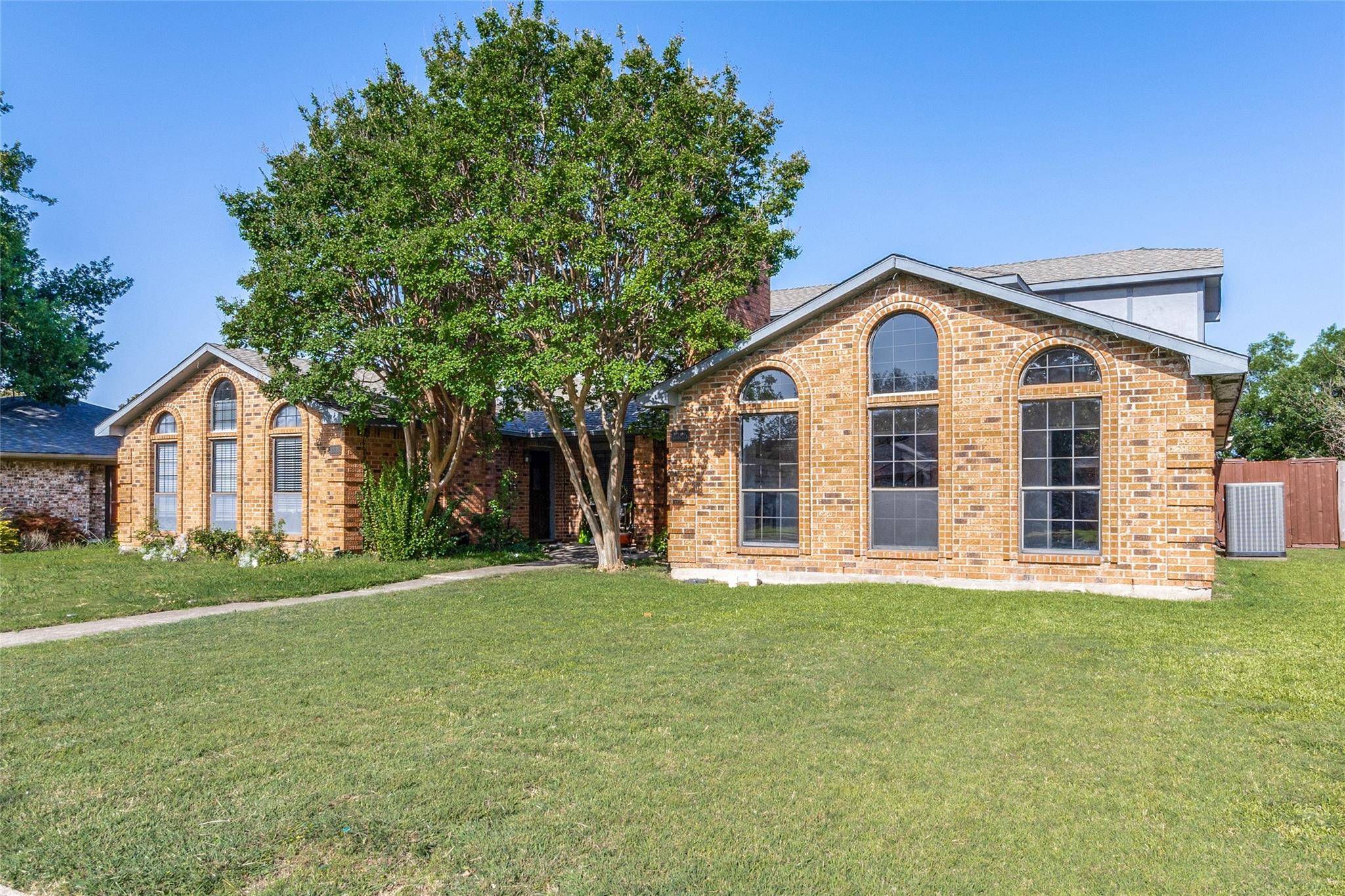 Plano, TX 75023,3335 San Mateo Drive