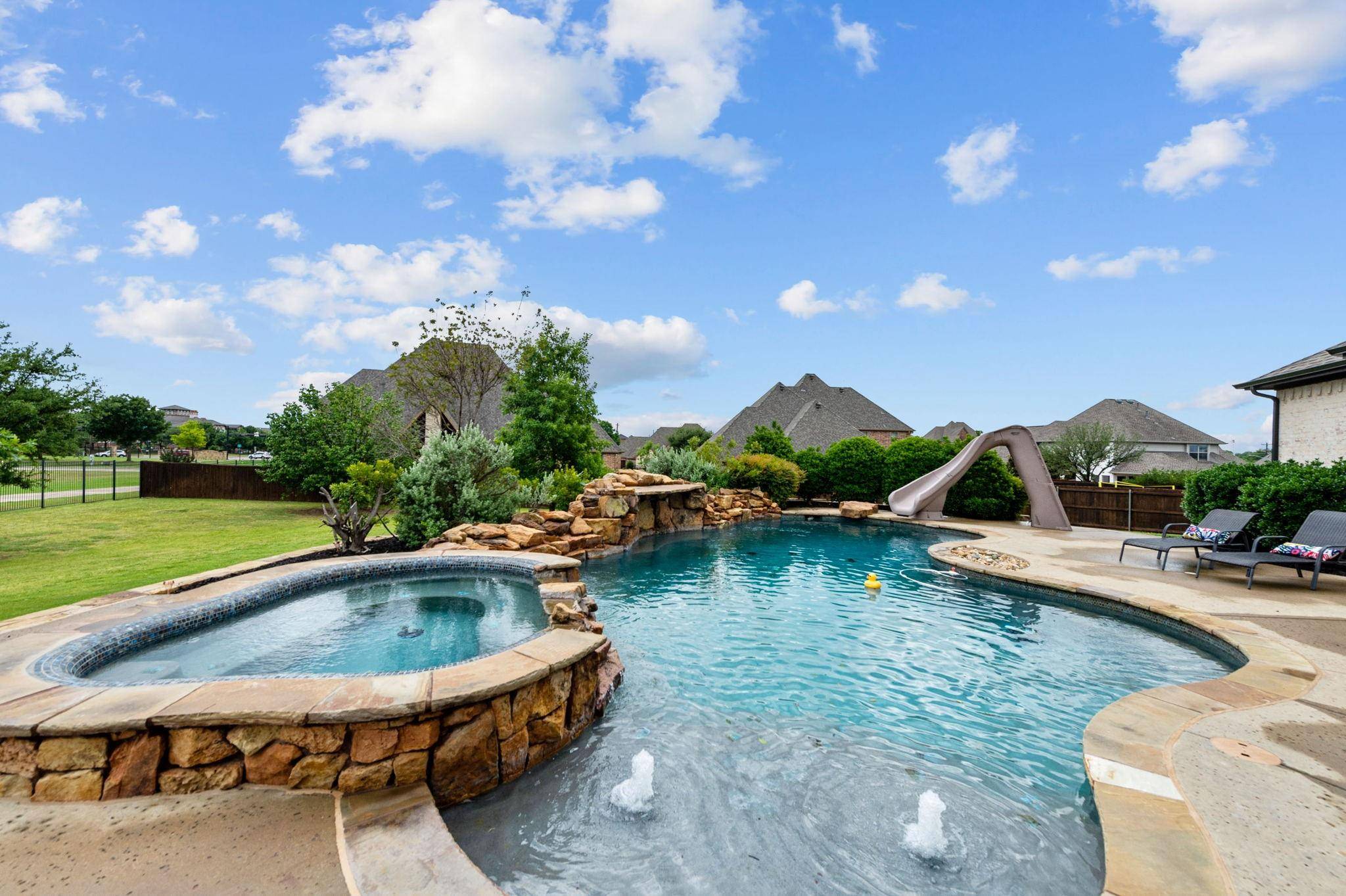 Keller, TX 76248,713 Cross Timbers Drive