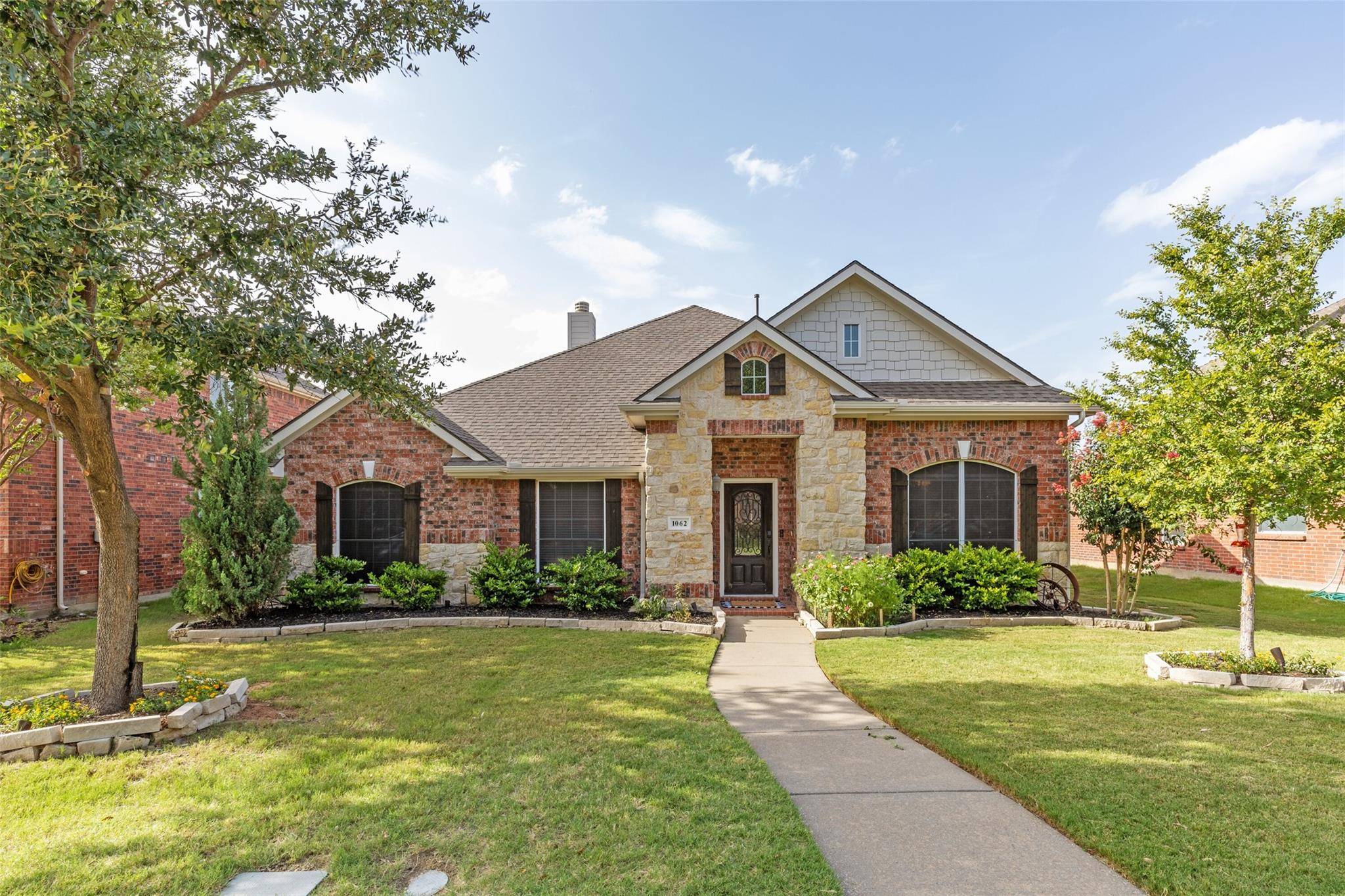 Frisco, TX 75033,1062 Colleton Lane