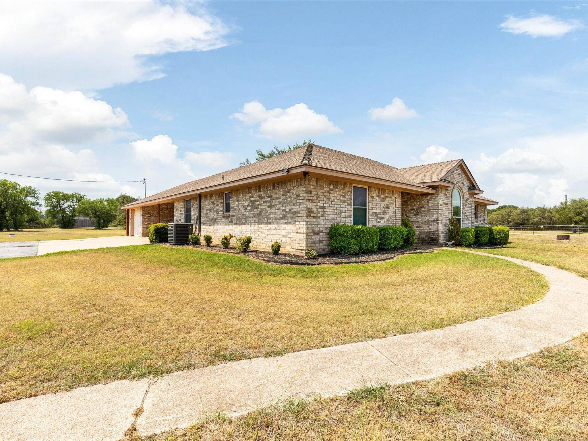 Azle, TX 76020,1960 Reynolds Drive