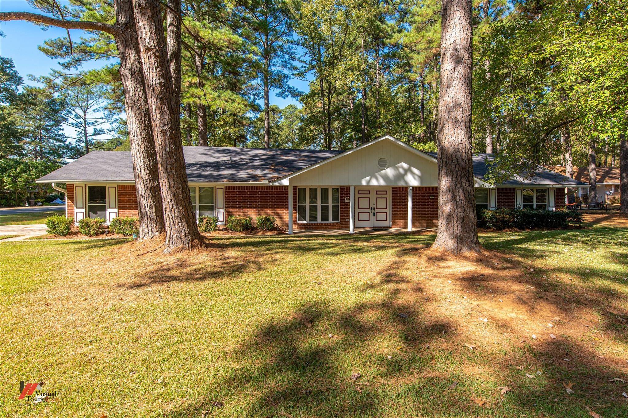 Haughton, LA 71037,508 Whispering Pine Circle