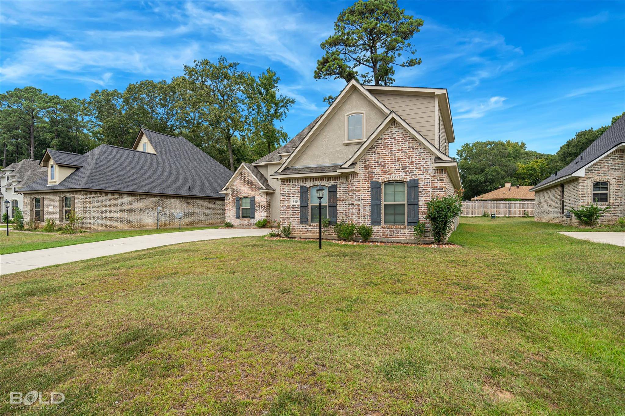 Haughton, LA 71037,915 Antler