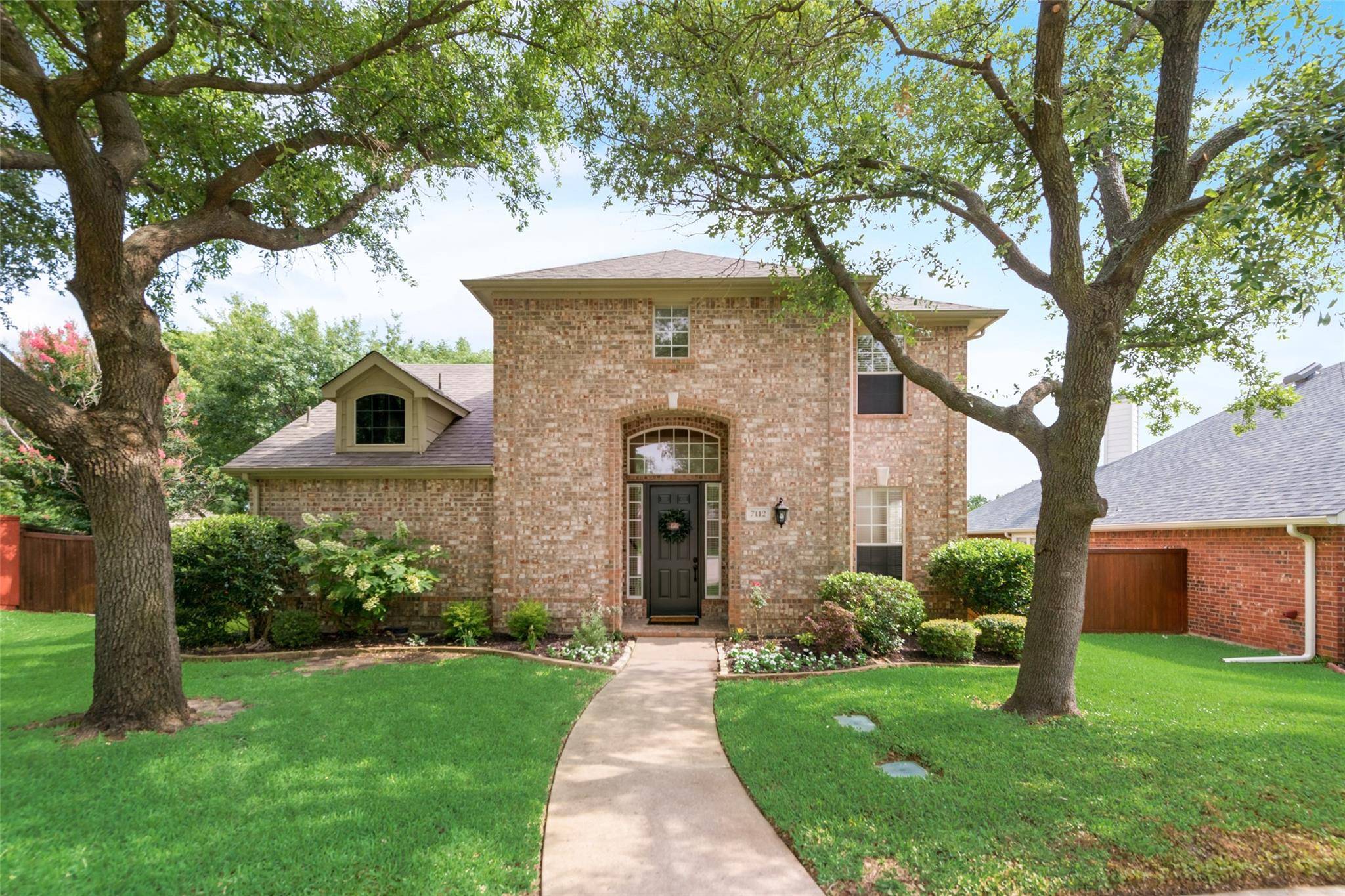 Mckinney, TX 75072,7112 Stone Canyon Court