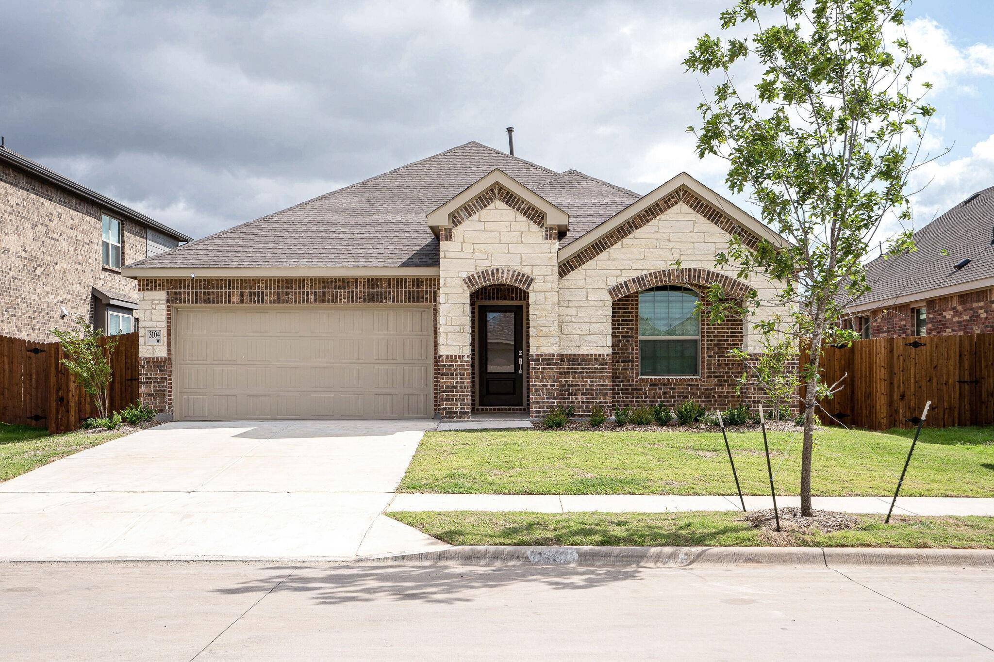 Heartland, TX 75126,3104 Josefina Lane