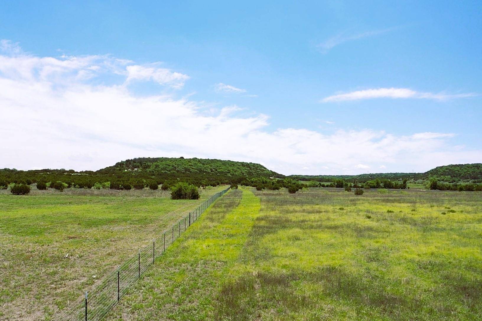 Hico, TX 76457,TBD County Road 233