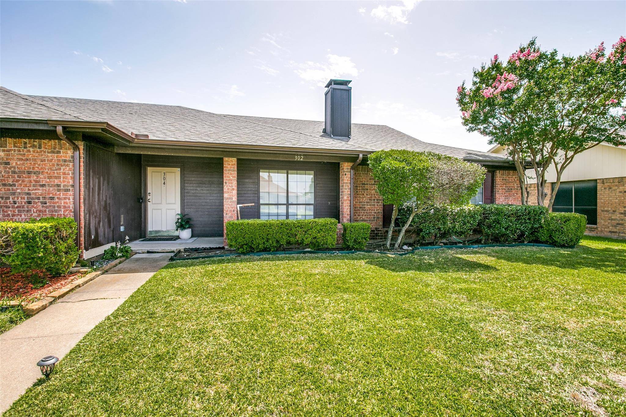 Garland, TX 75040,302 Cole Street