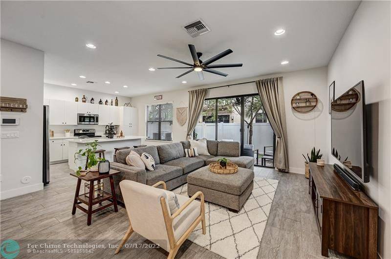 Pembroke Pines, FL 33029,111 NW 209th Trl