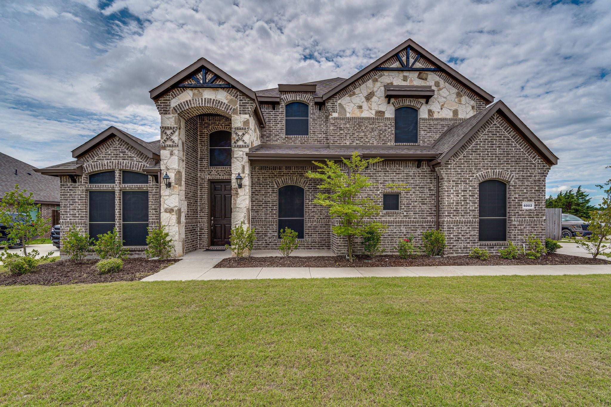 Midlothian, TX 76065,6002 Allison Drive