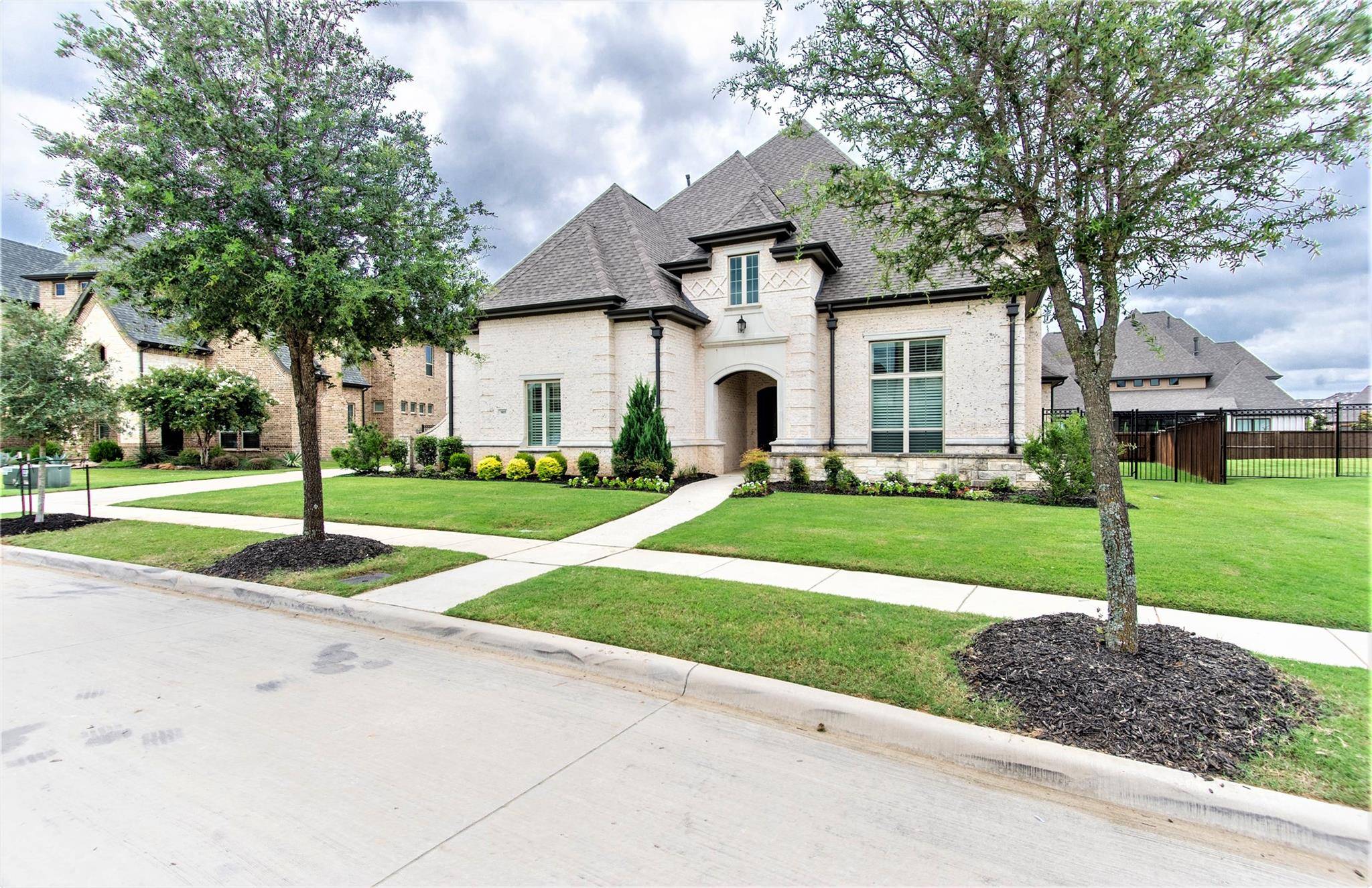 Southlake, TX 76092,905 Rhone Lane