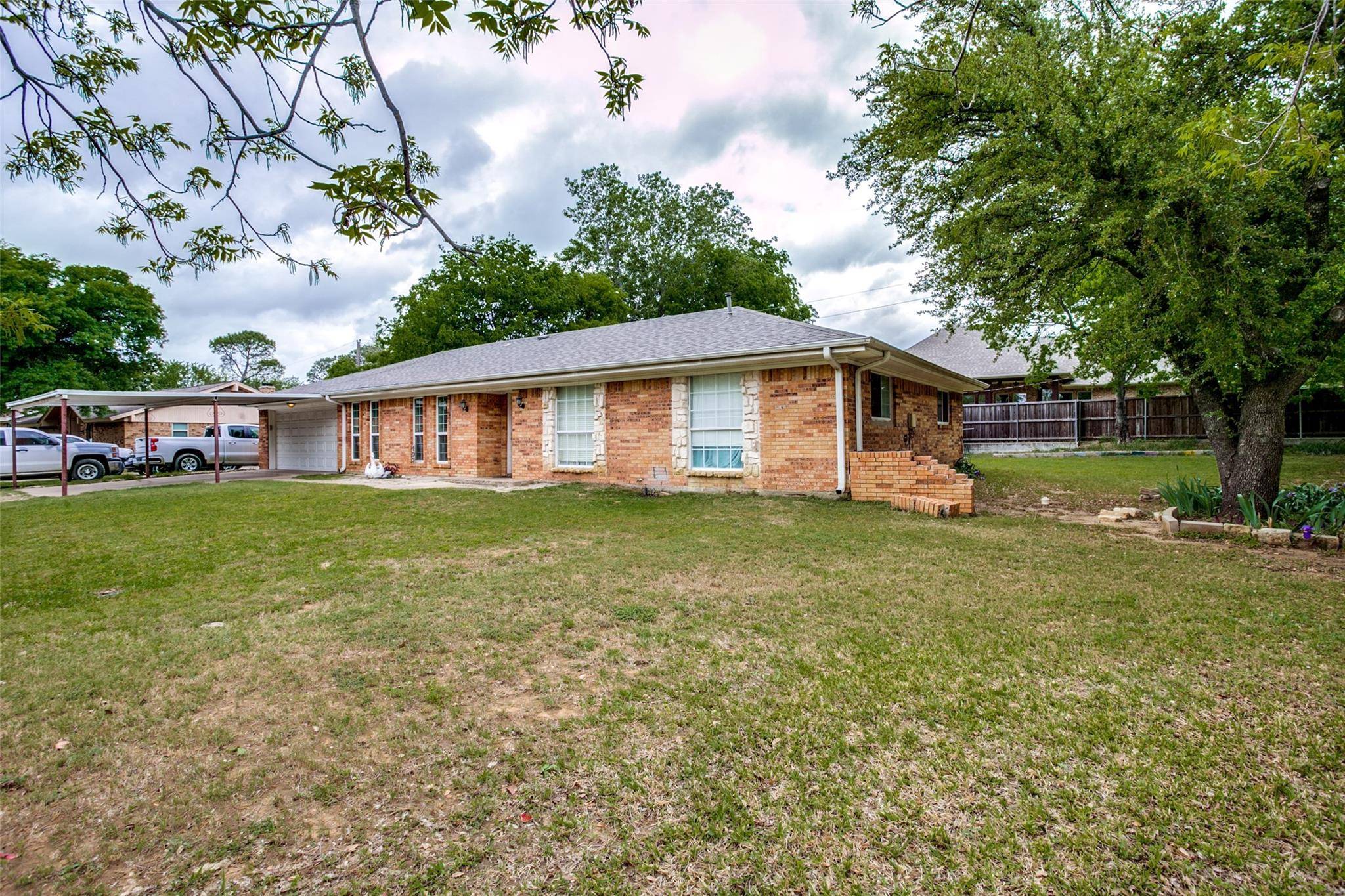 Highland Village, TX 75077,103 N Clearwater Drive