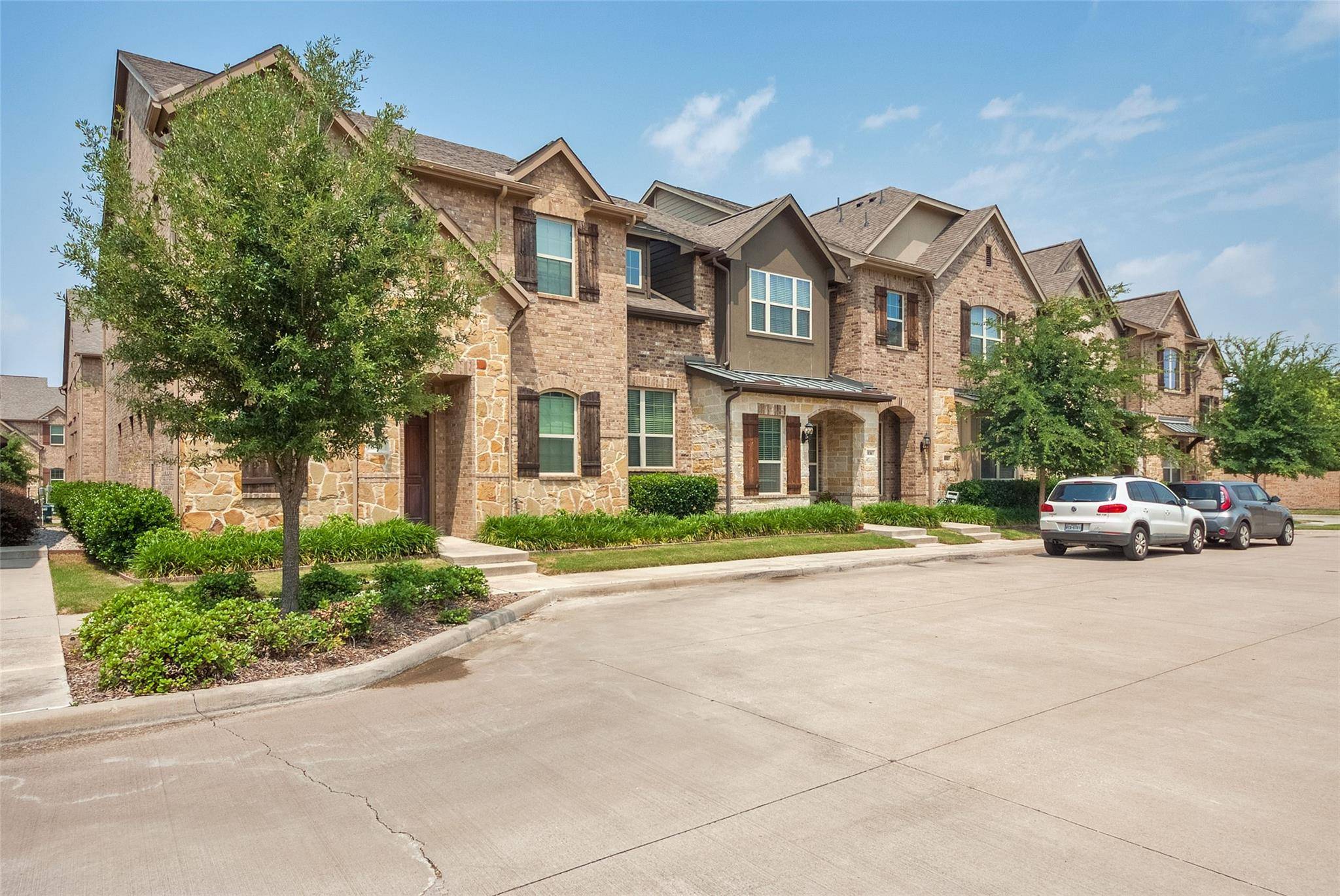 Richardson, TX 75081,836 Rohan Drive