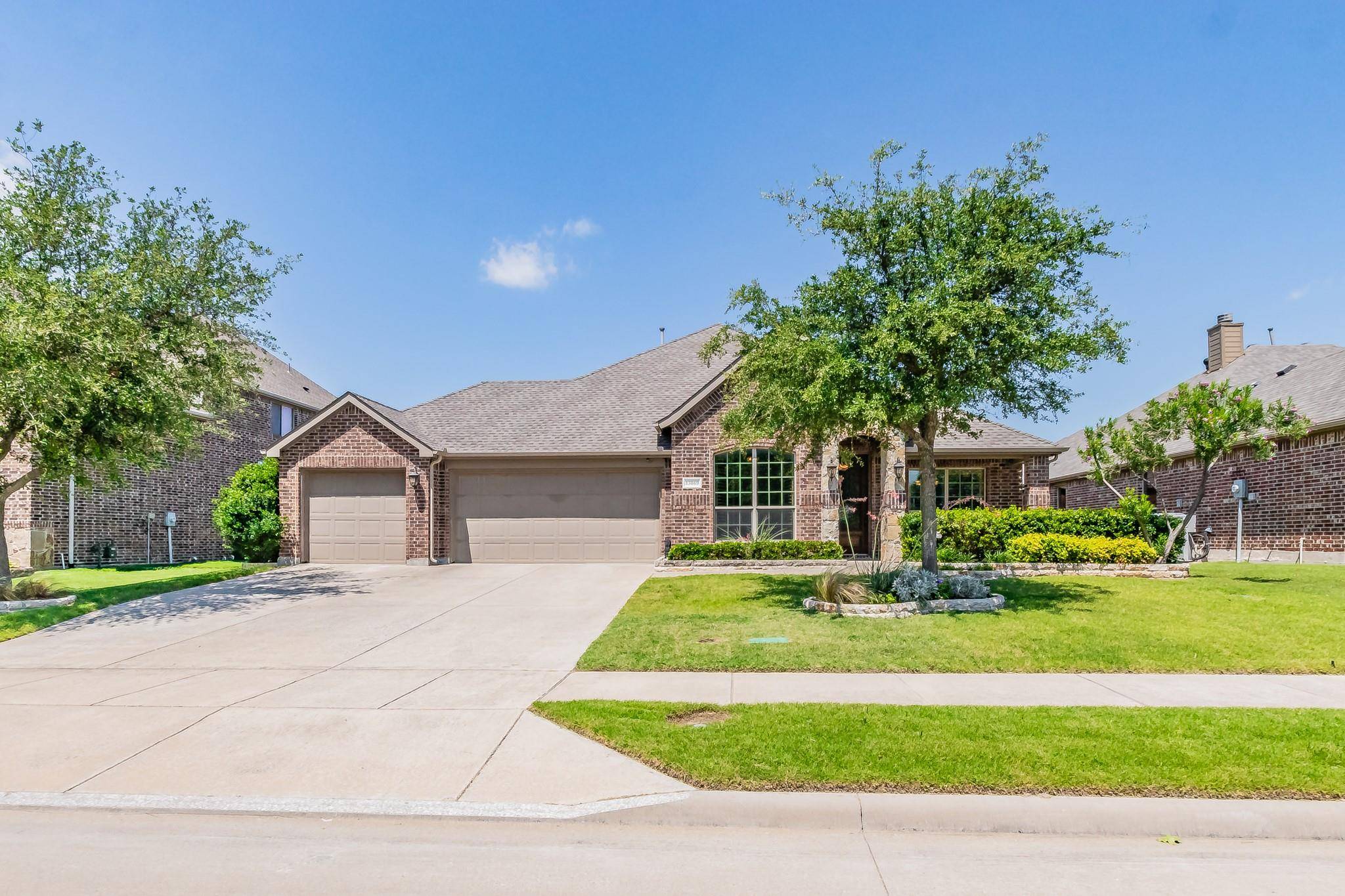 Frisco, TX 75035,13869 Matthew Lane