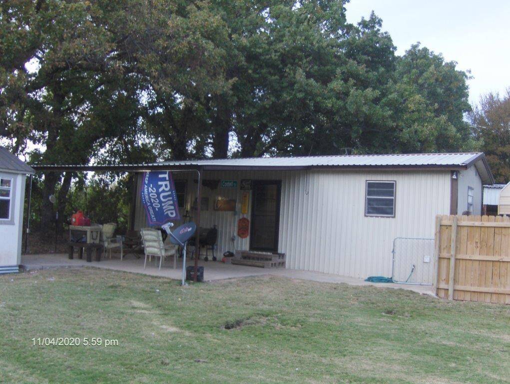 Comanche, TX 76442,7 Port Royal Road