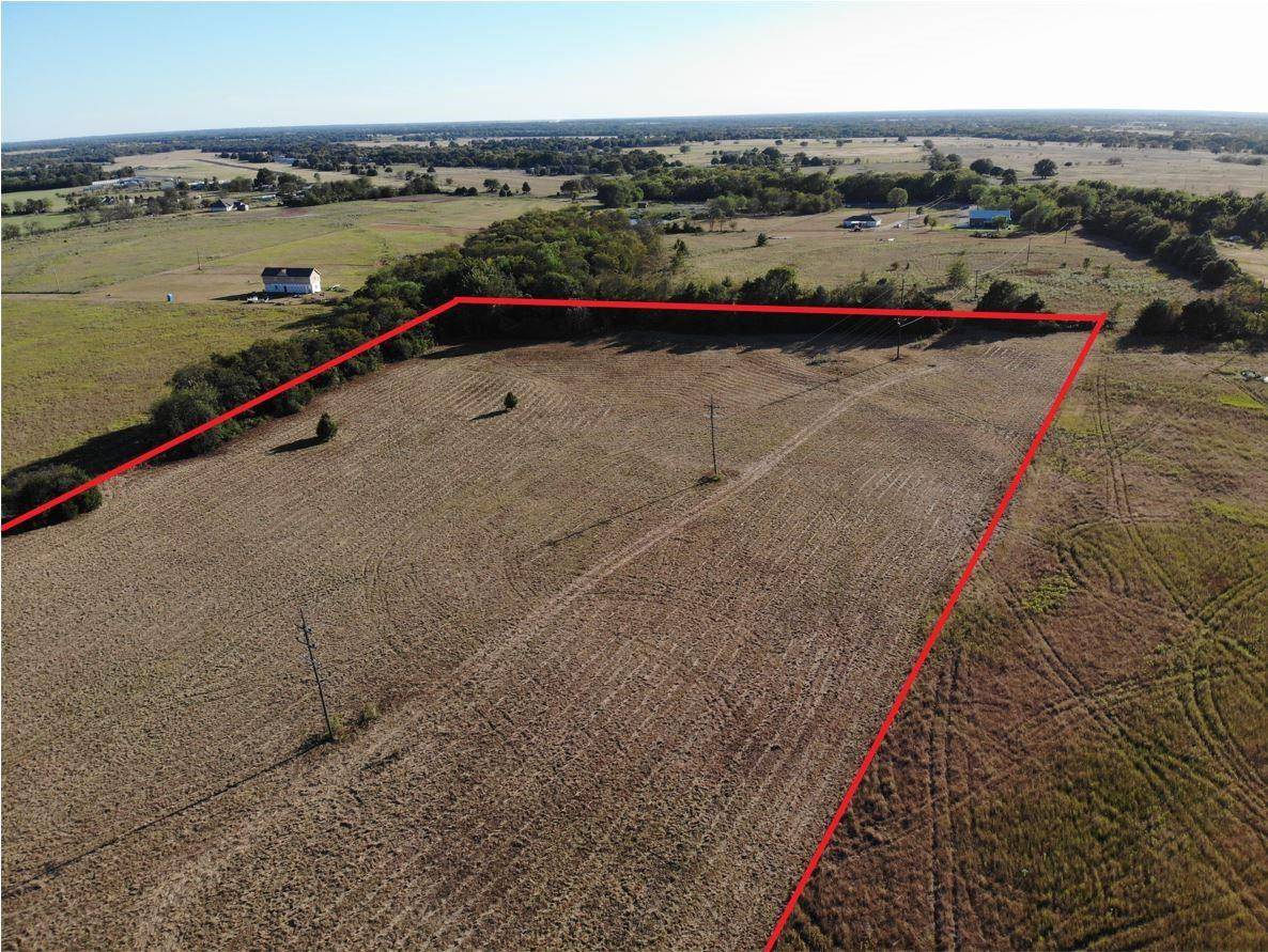 Wills Point, TX 75169,TBD VZ County Road 3415