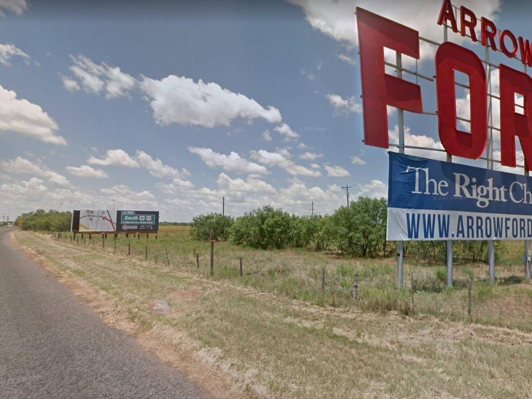 Abilene, TX 79603,3060 W Overland Trail